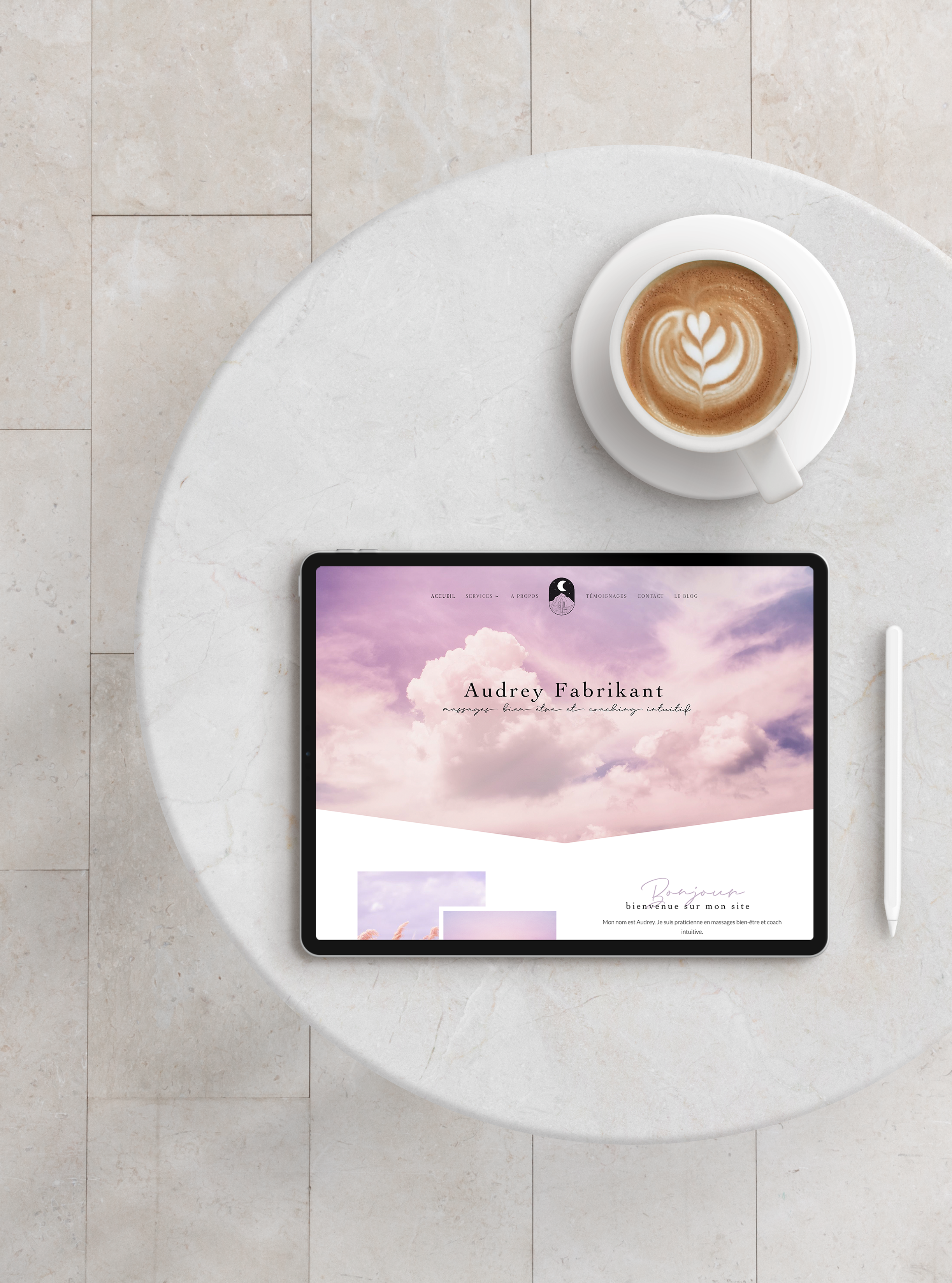 site_audreyF