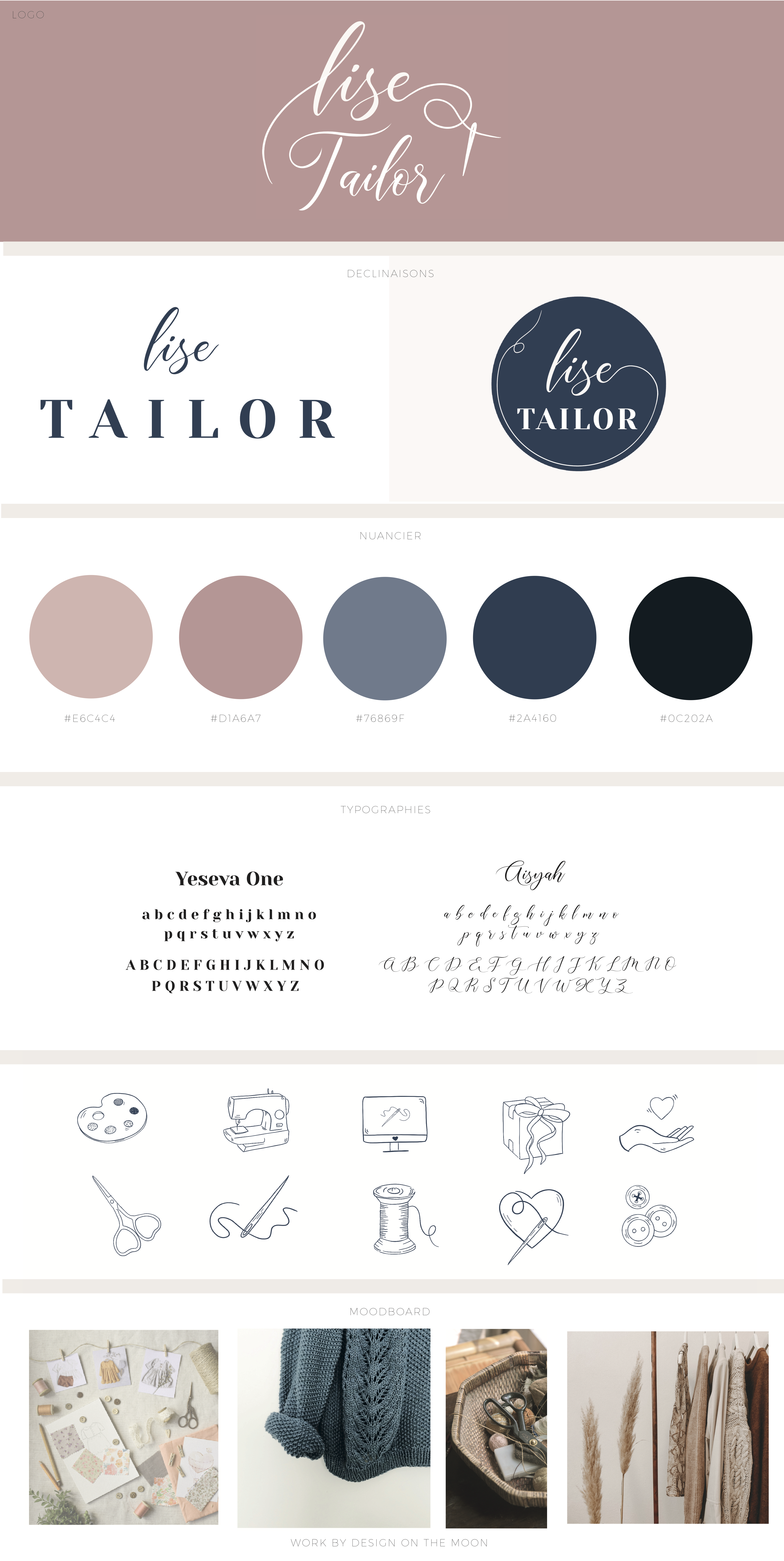 BrandBoard-2