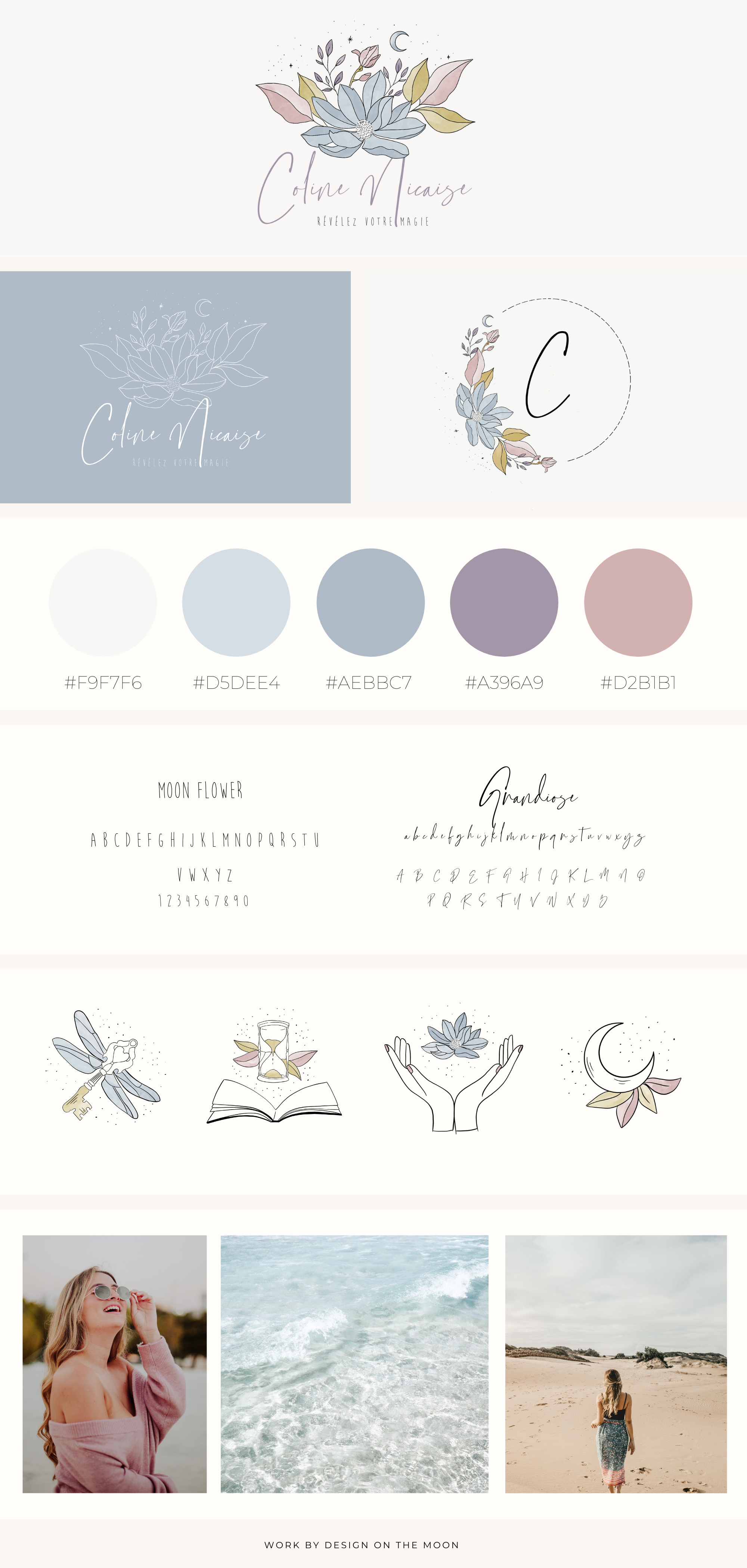 Copie de Copie de Brandboard Clientes