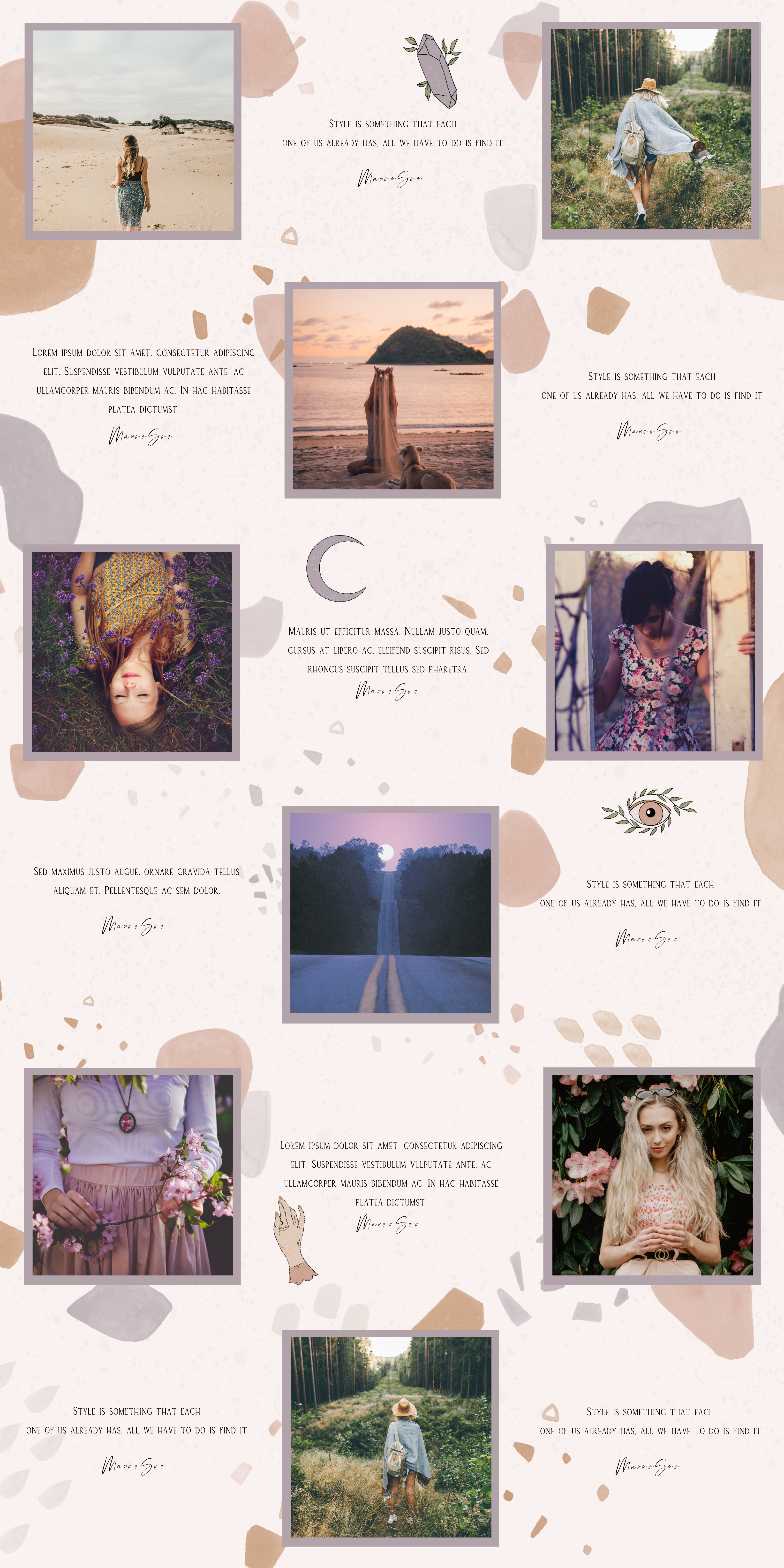 Copie de Thea