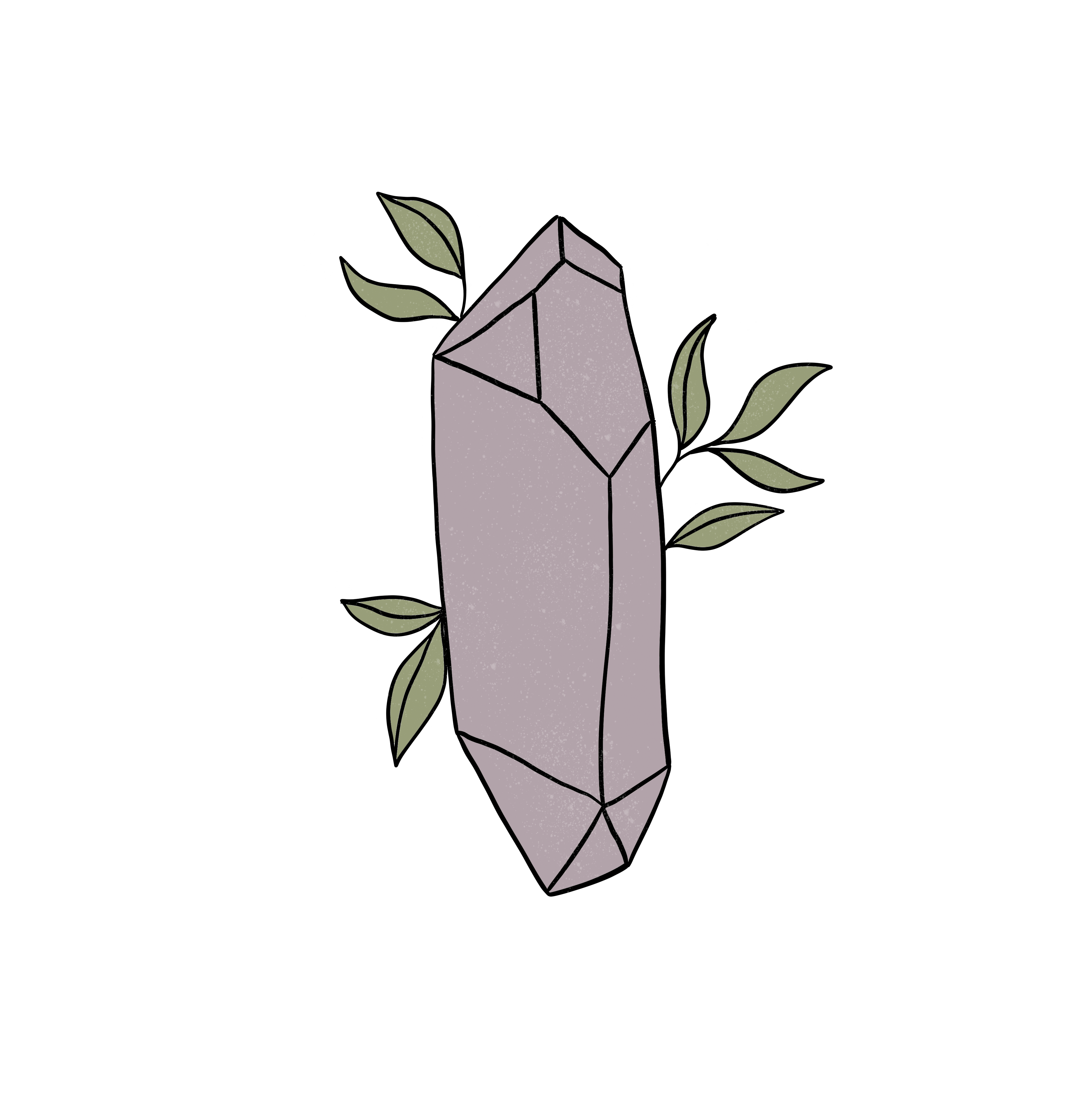 Cristal