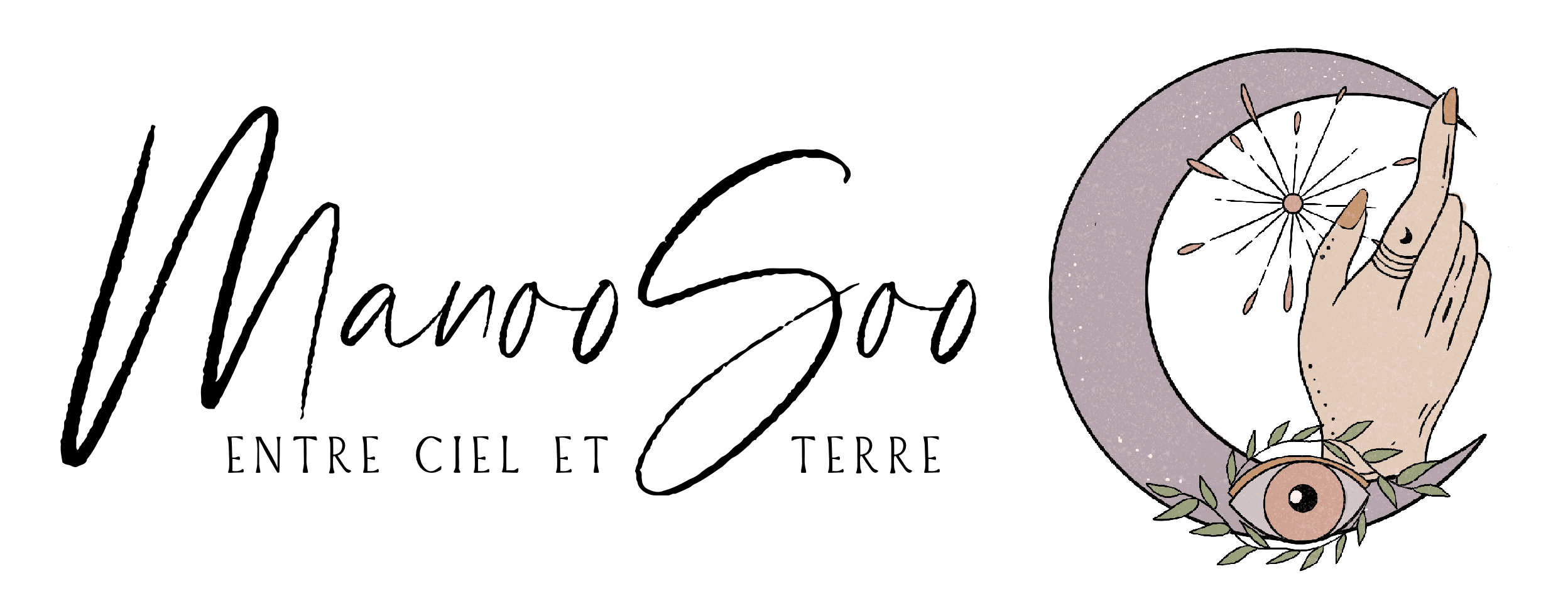 Logo_principal_noir