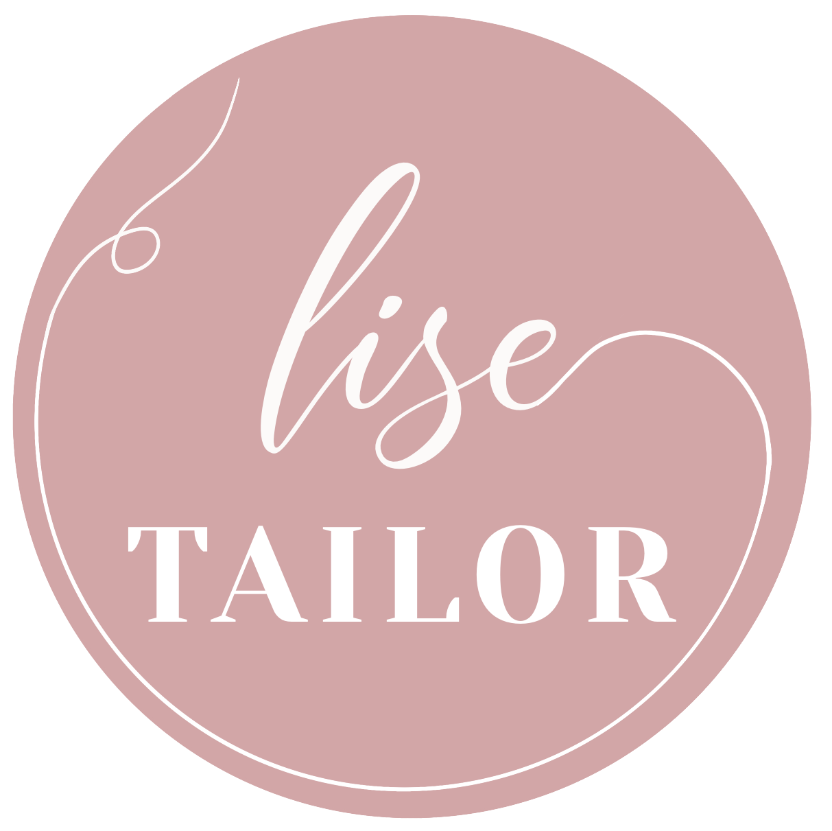 Macaron_rose