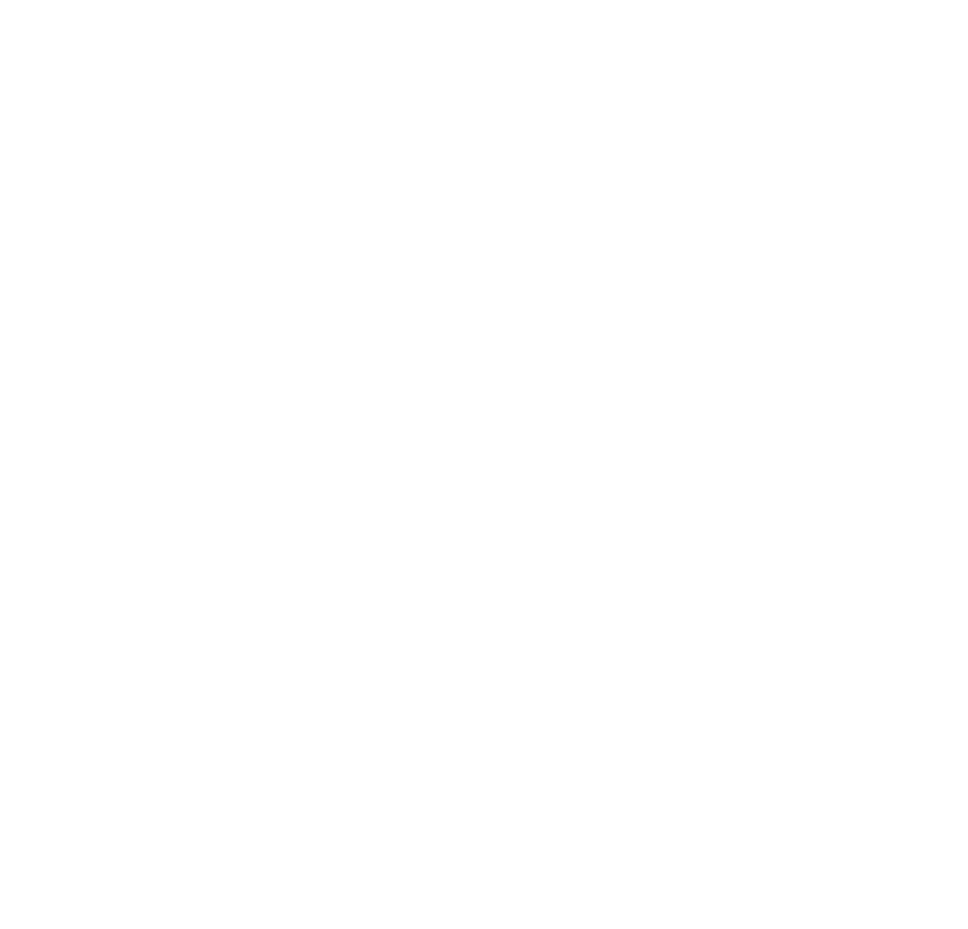 Coeur_Blanc