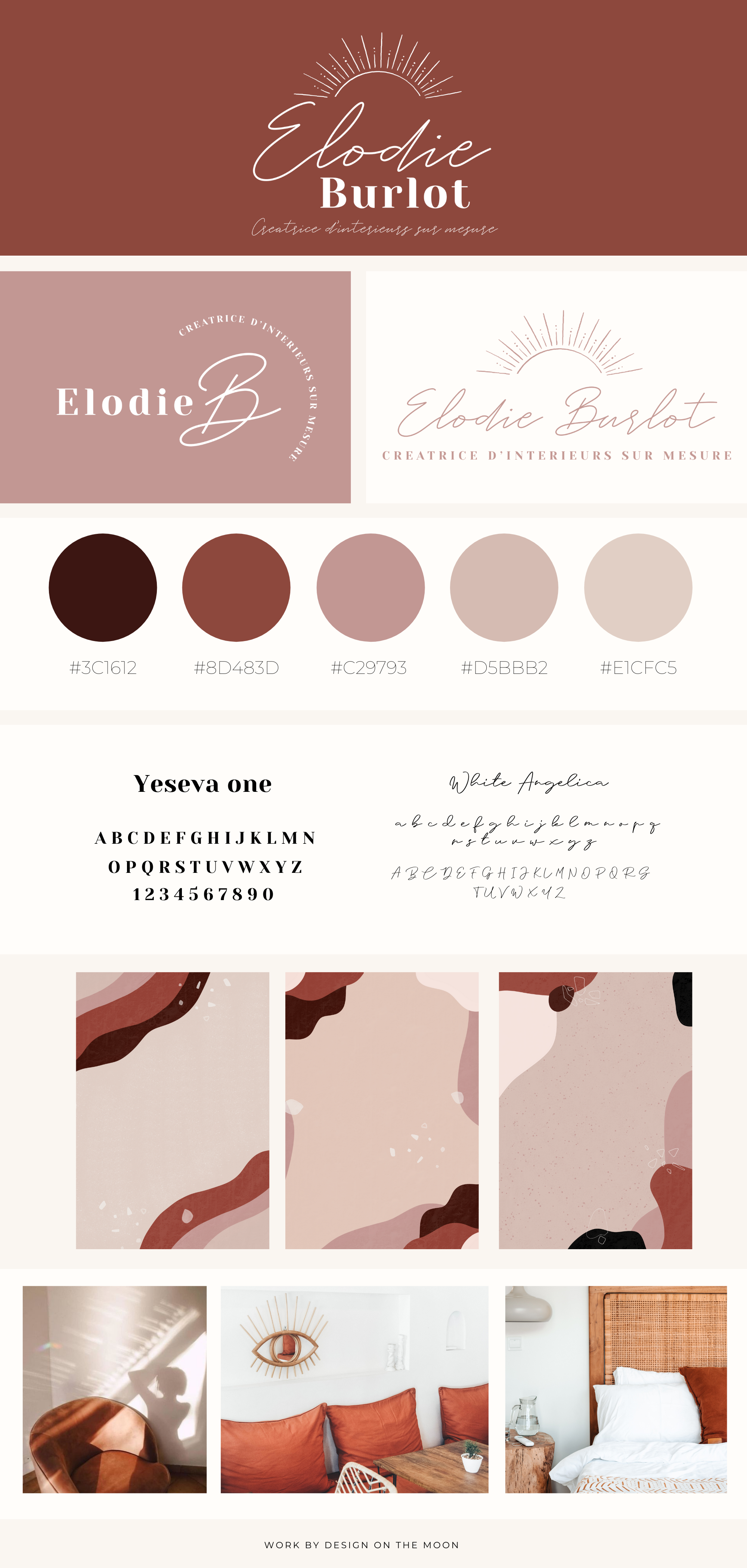 Copie de Copie de Brandboard Clientes