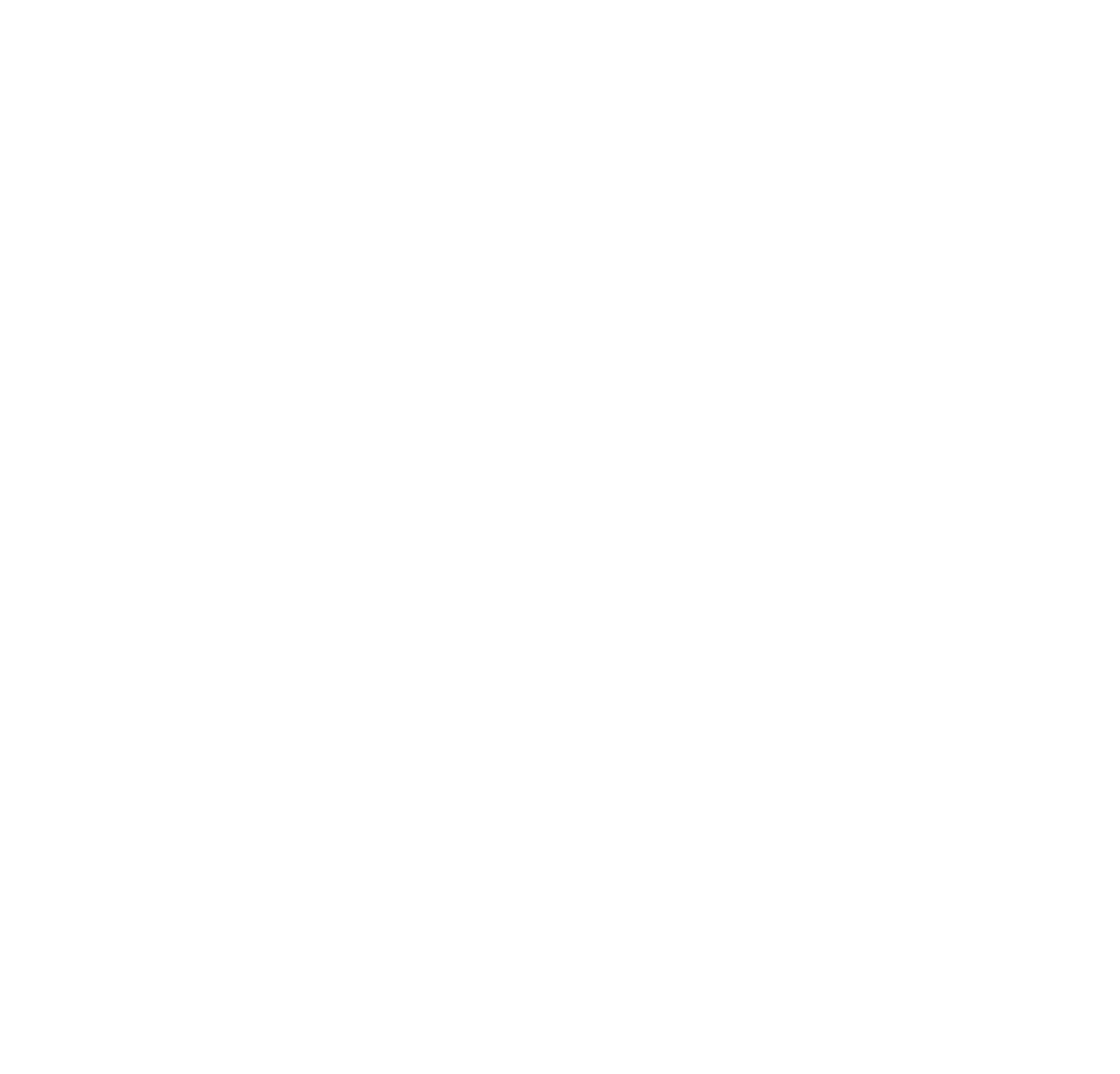 Fleur_Blanche