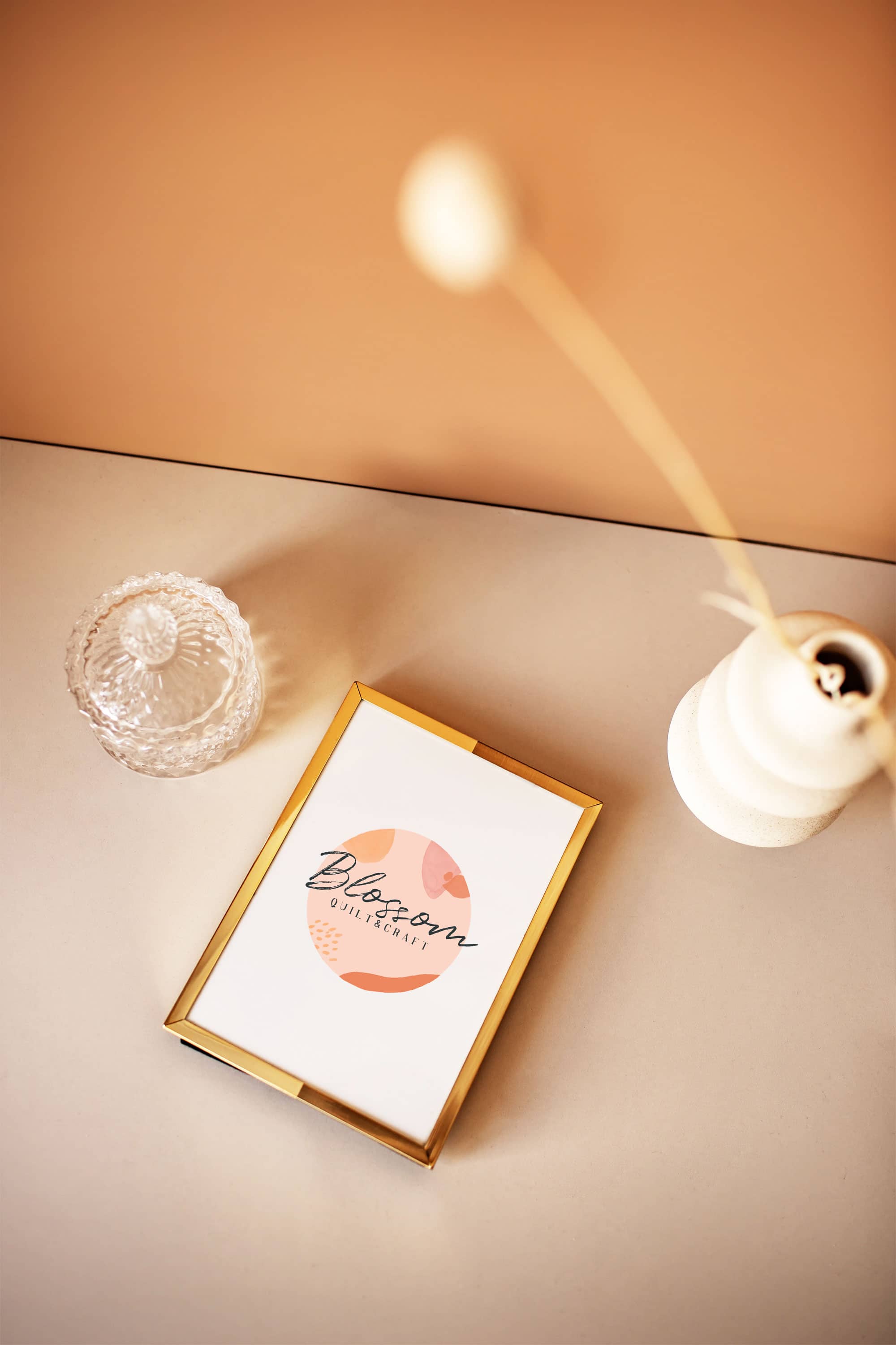 Honey-Spice-Stock-Photo-23