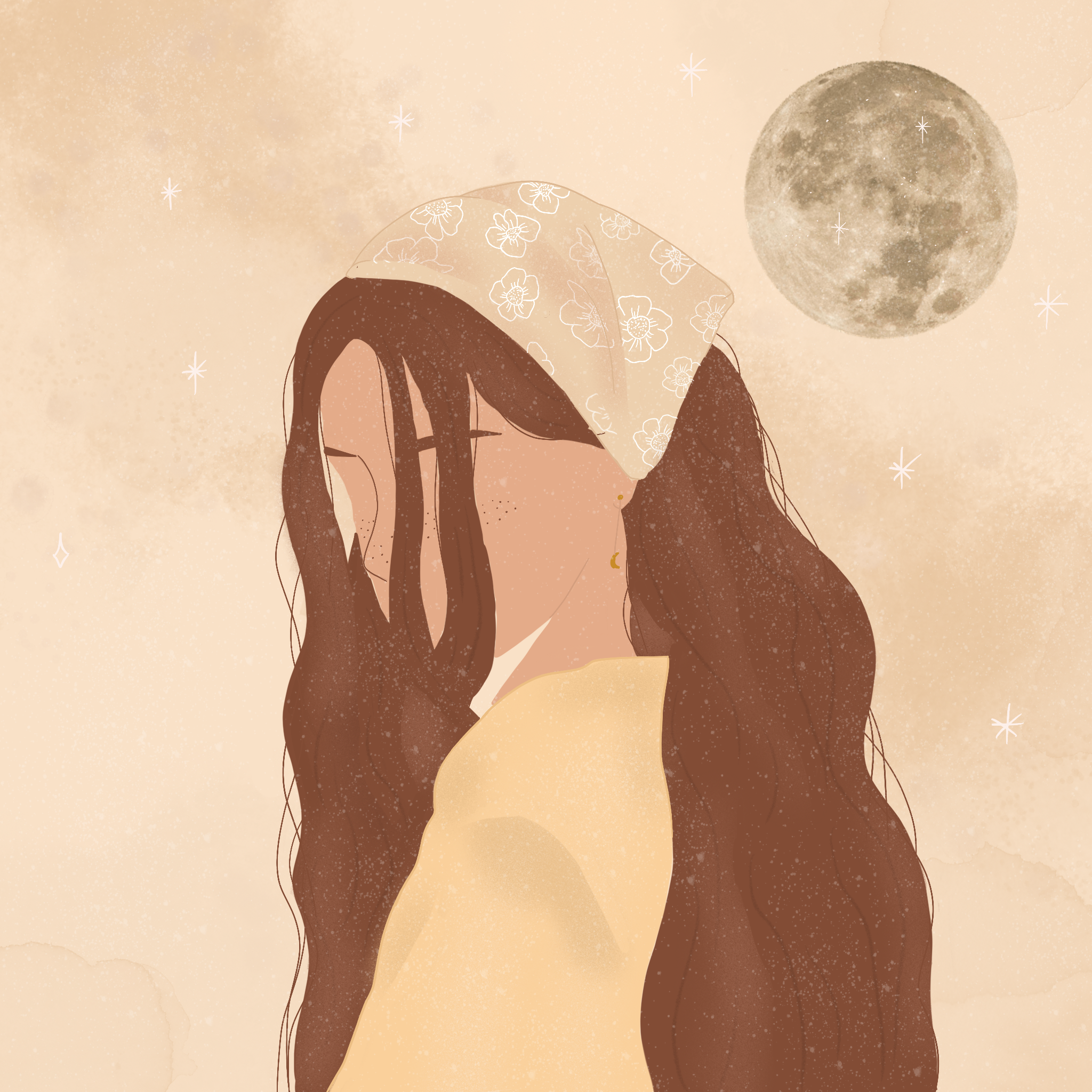 Illustration_sans_titre 24