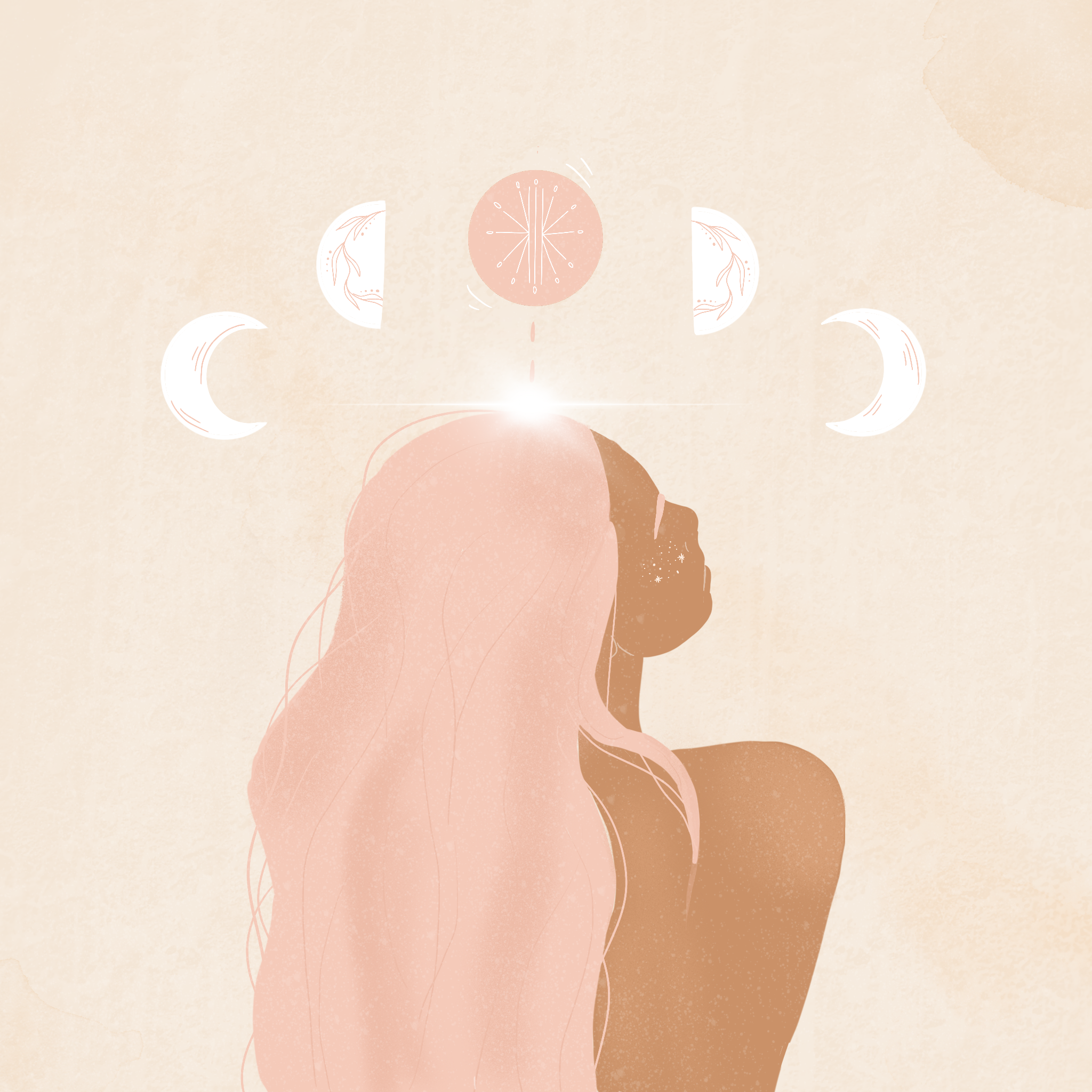Illustration_sans_titre 25
