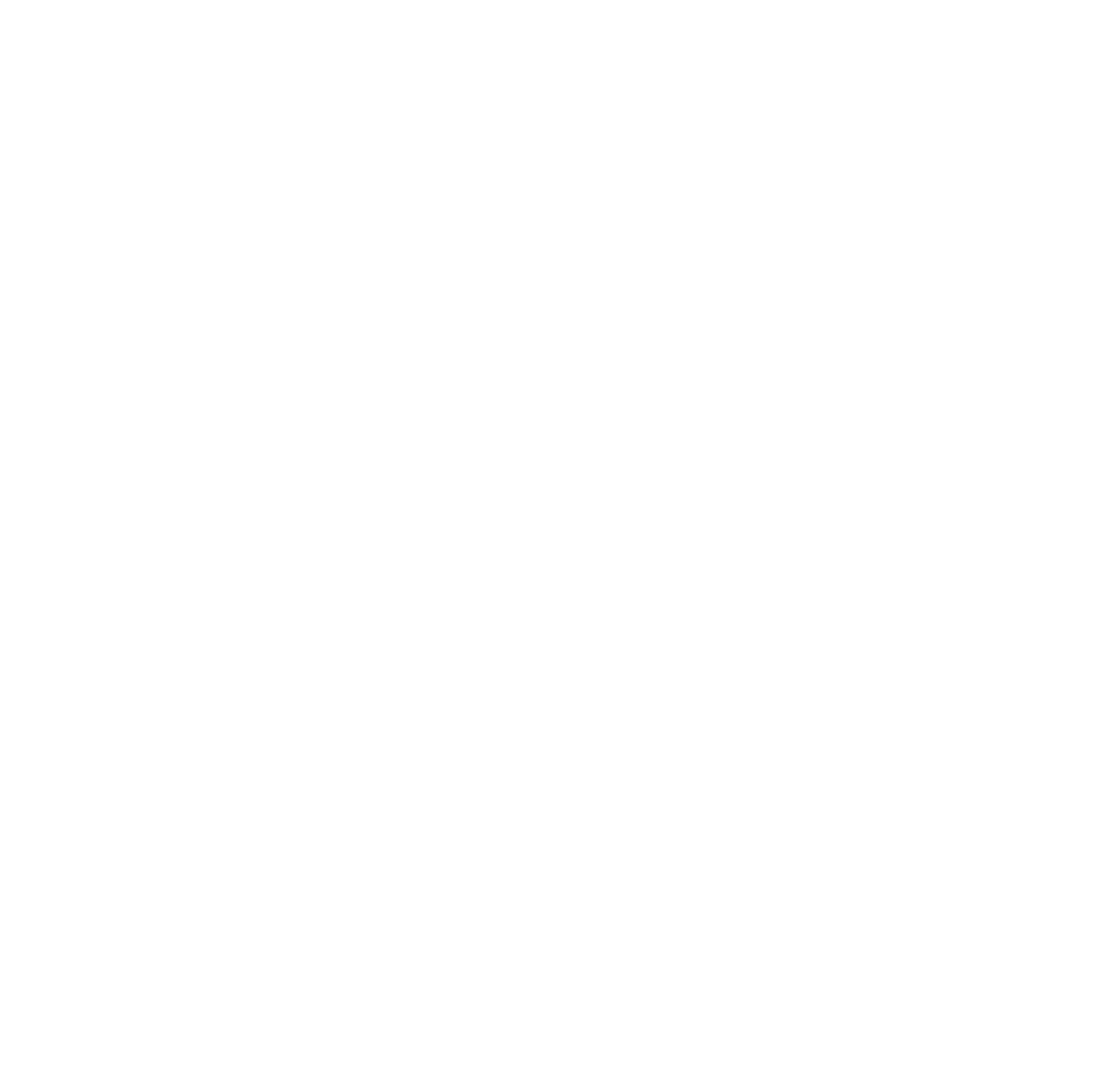 Lotus_Blanc