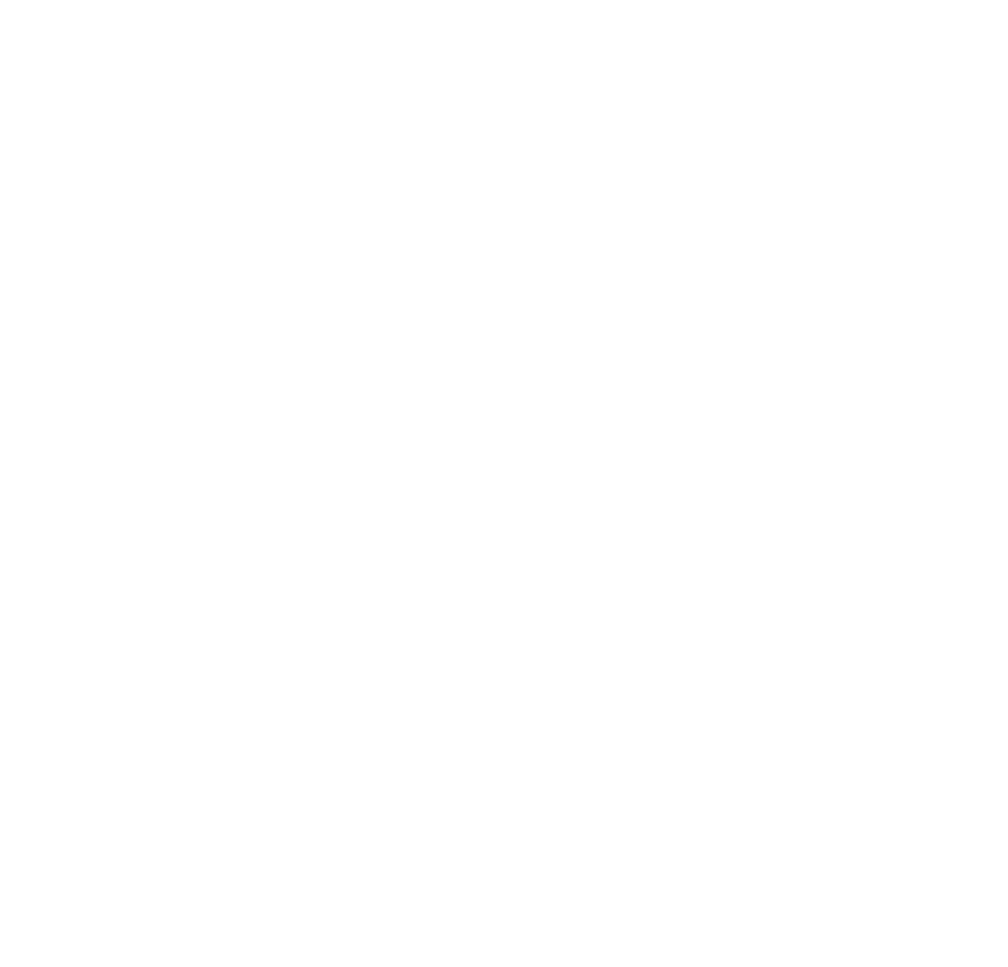 Lune_Blanc