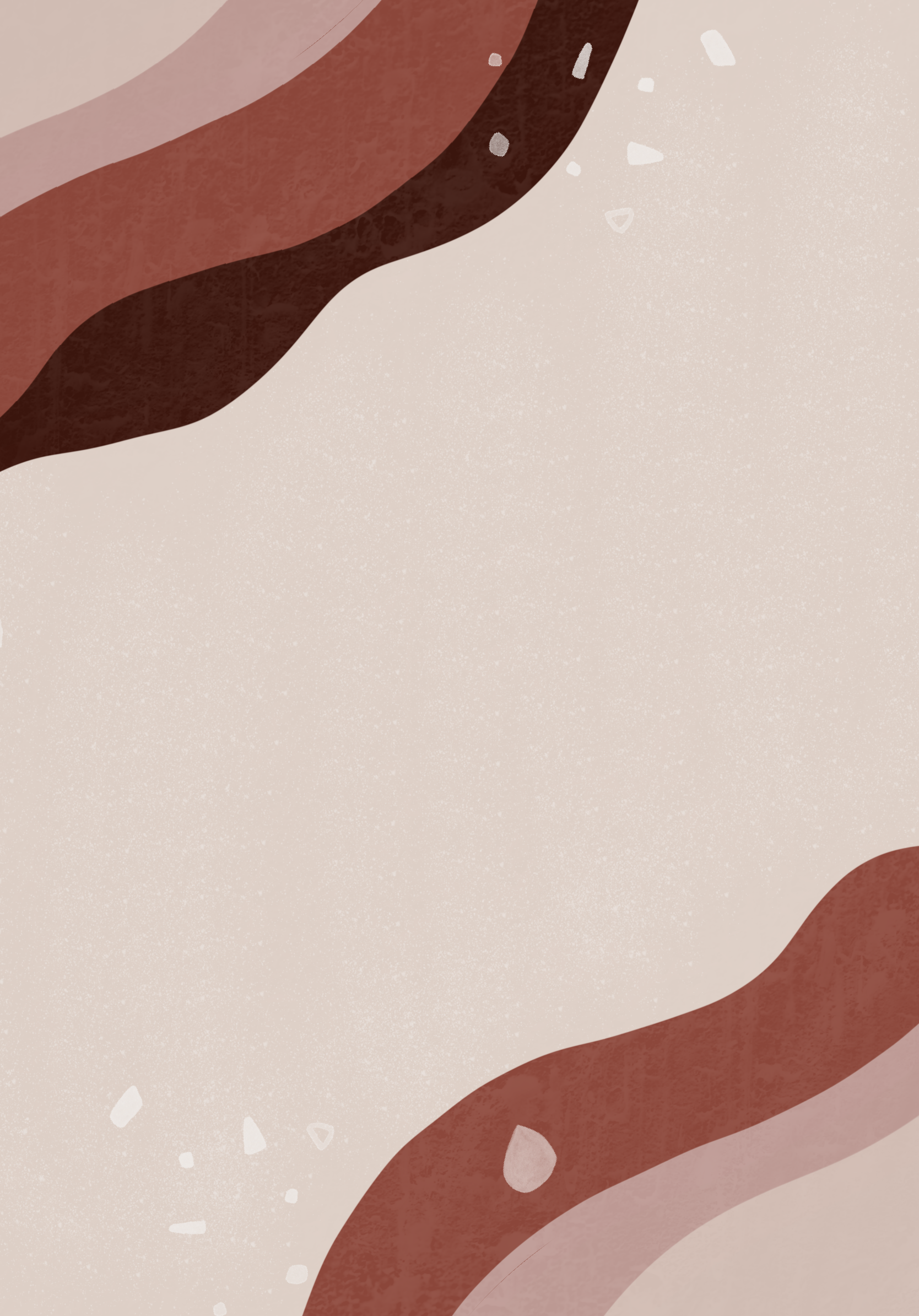 Pattern2