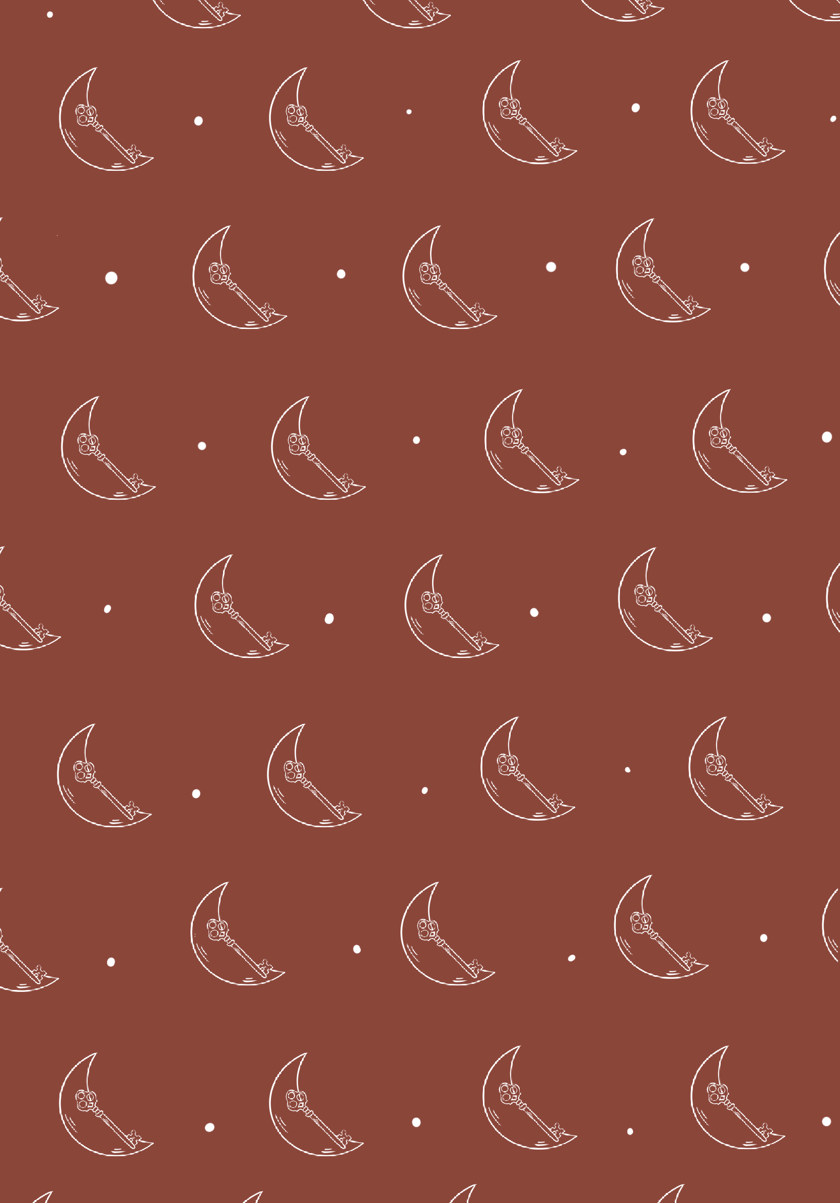 Pattern4