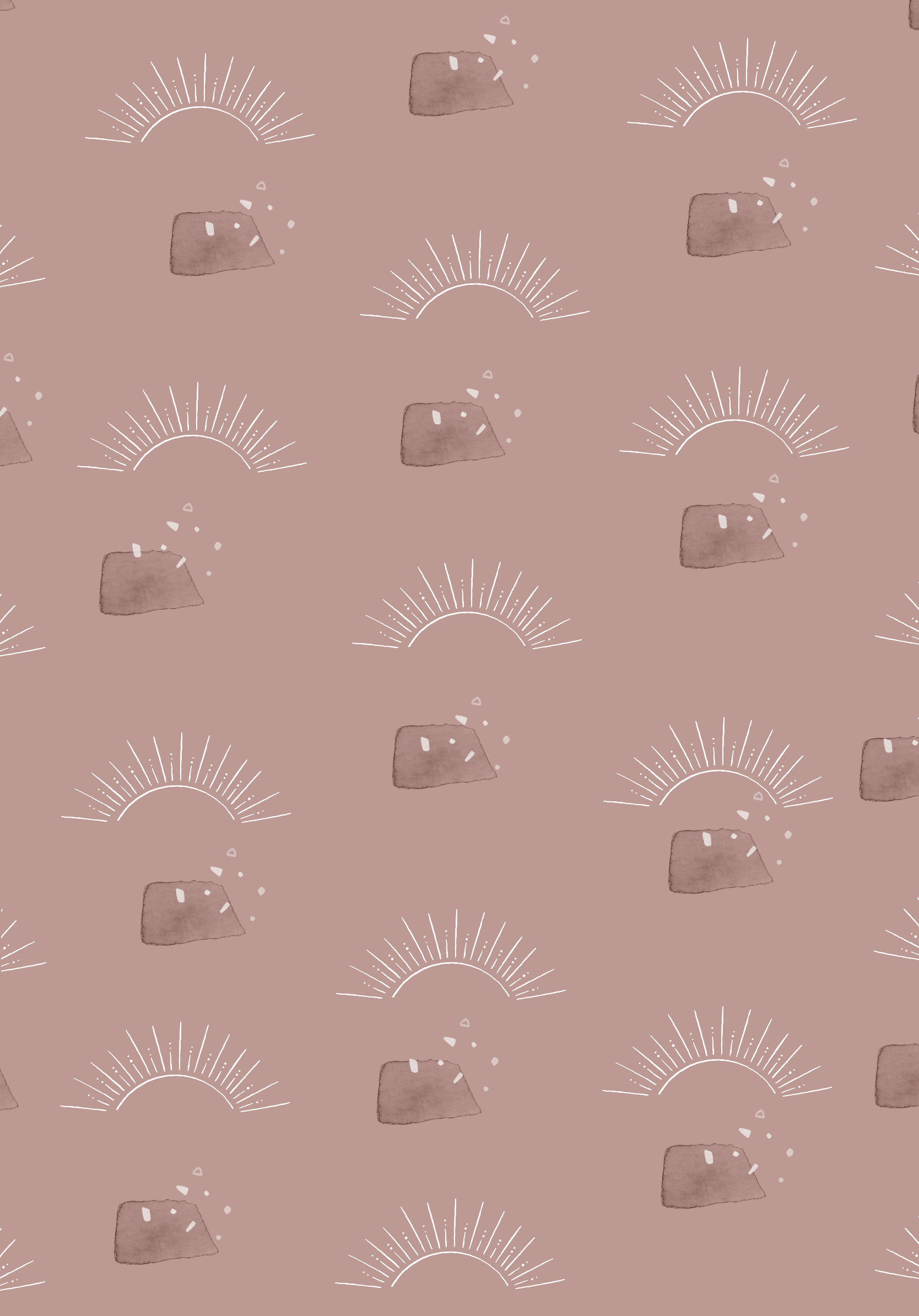 Pattern5