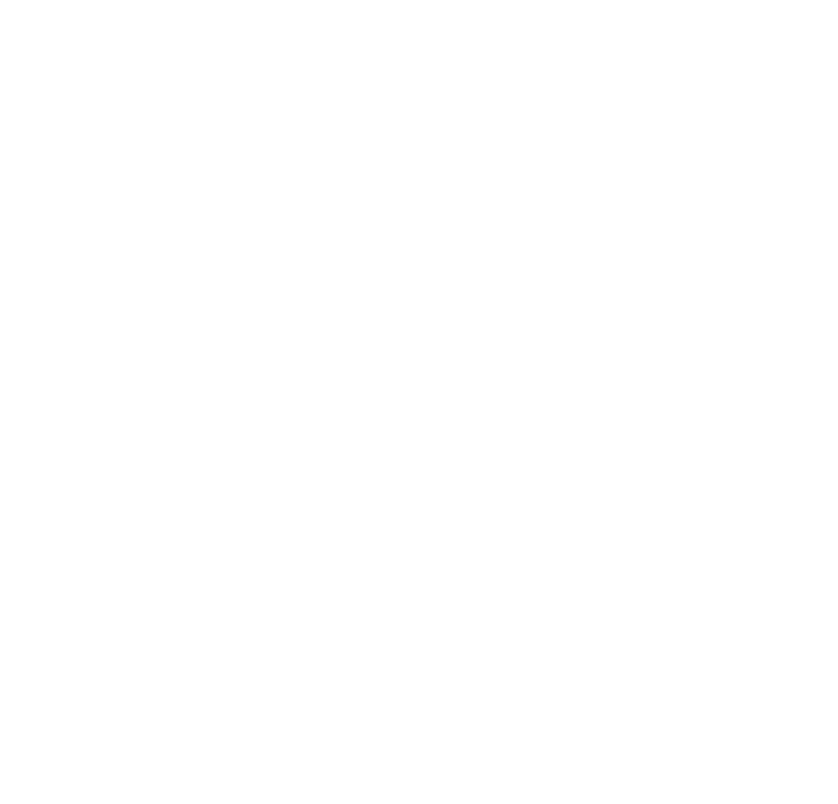 Pissenlit_Blanc