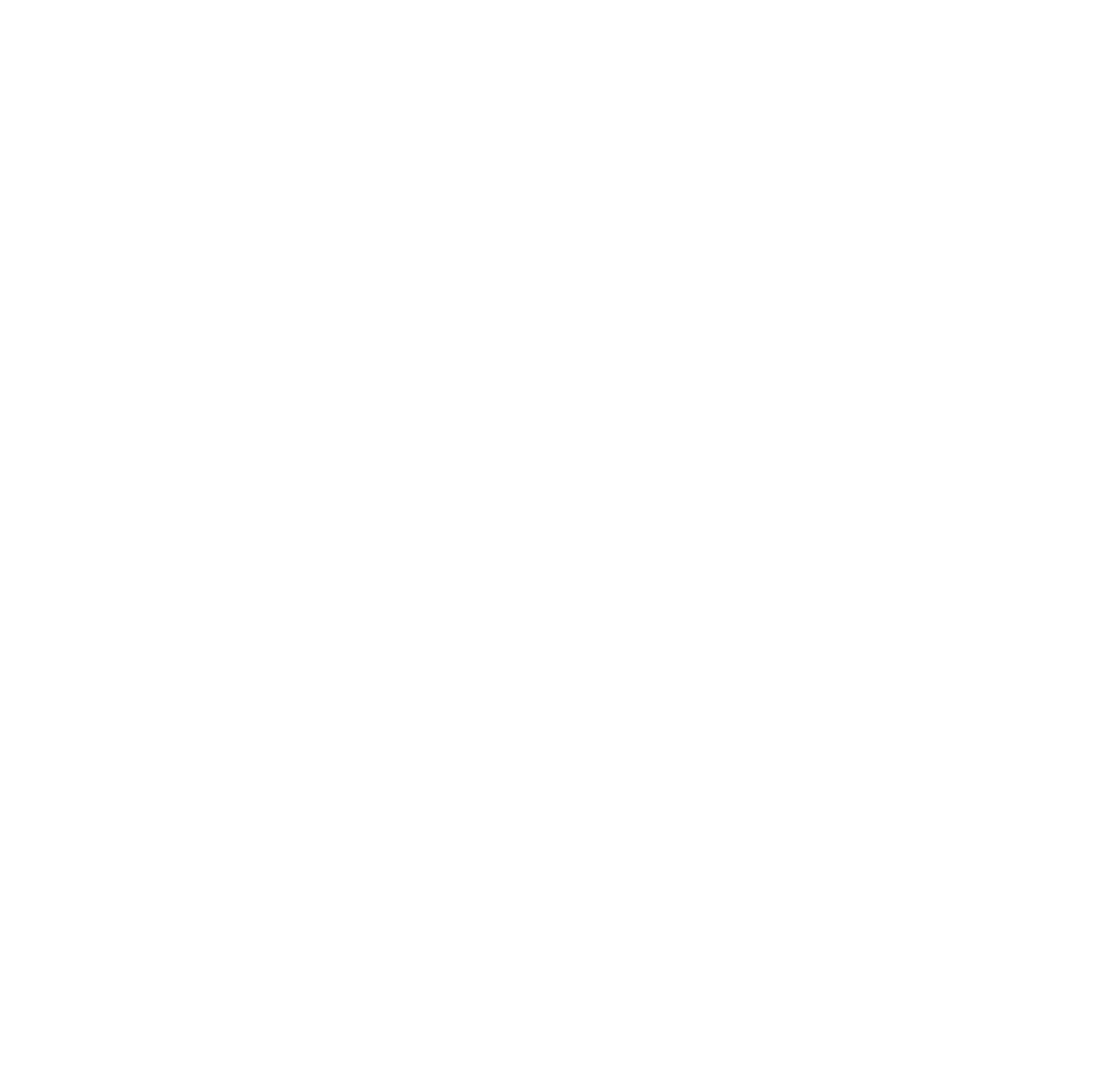 Soleil_Blanc