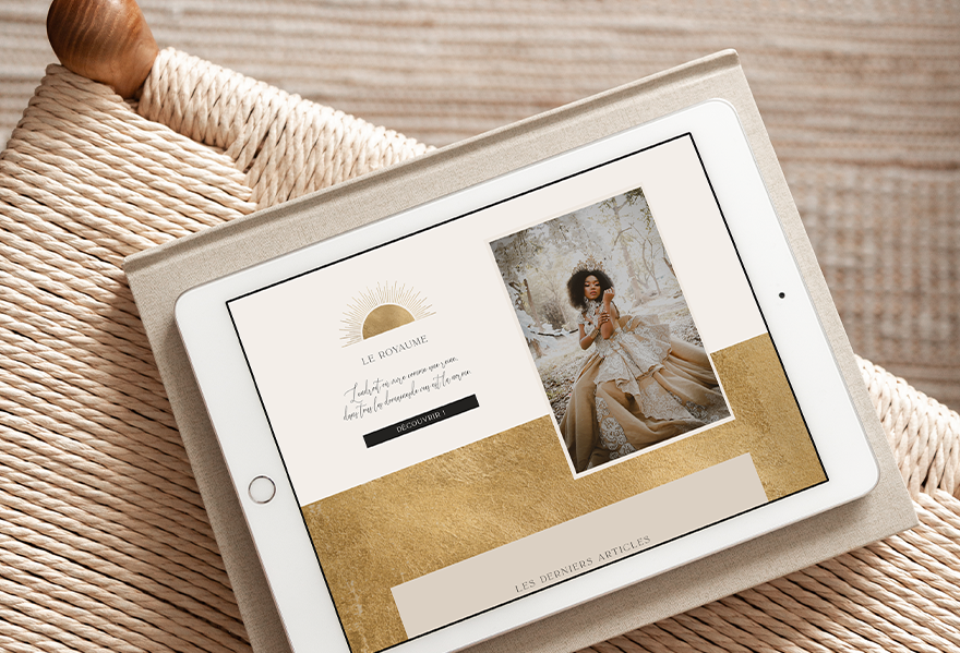 design-on-the-moon-julie-laroche-intuitive-graphiste-web-design-site-internet-theme-wordpress-astrologie design-on-the-moon-julie-laroche-intuitive-graphiste-web-design-site-internet-theme-wordpress-astrologie