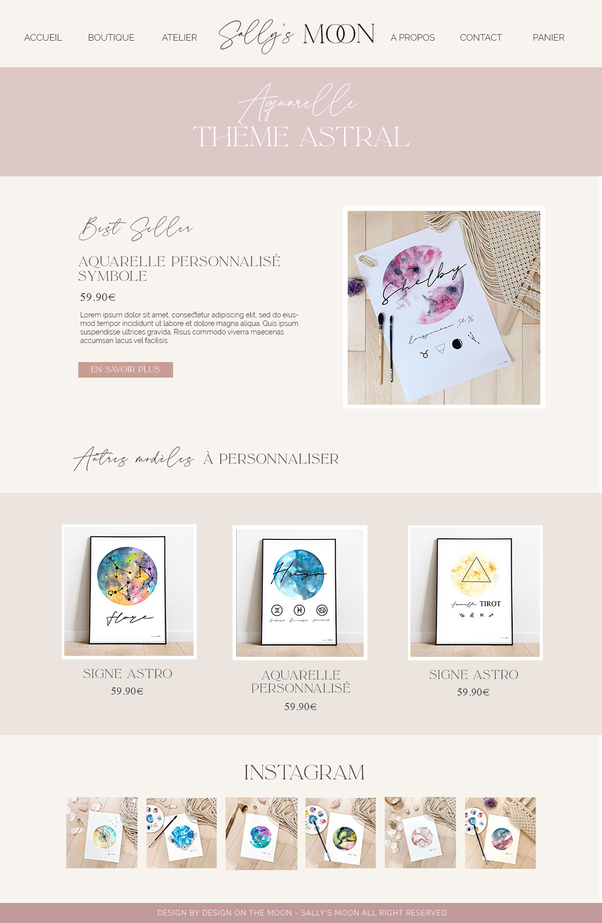 Boutique_Astro
