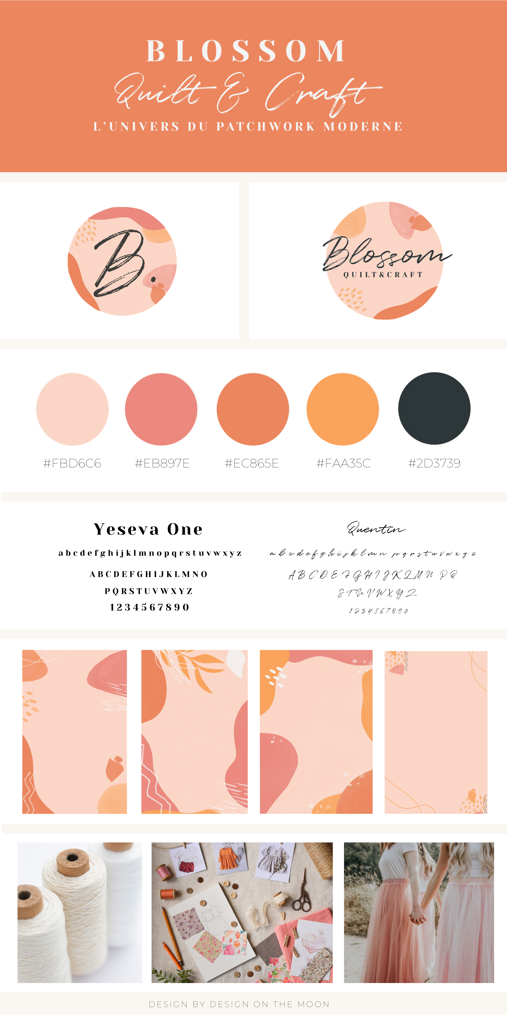 Brandboard_Blossom
