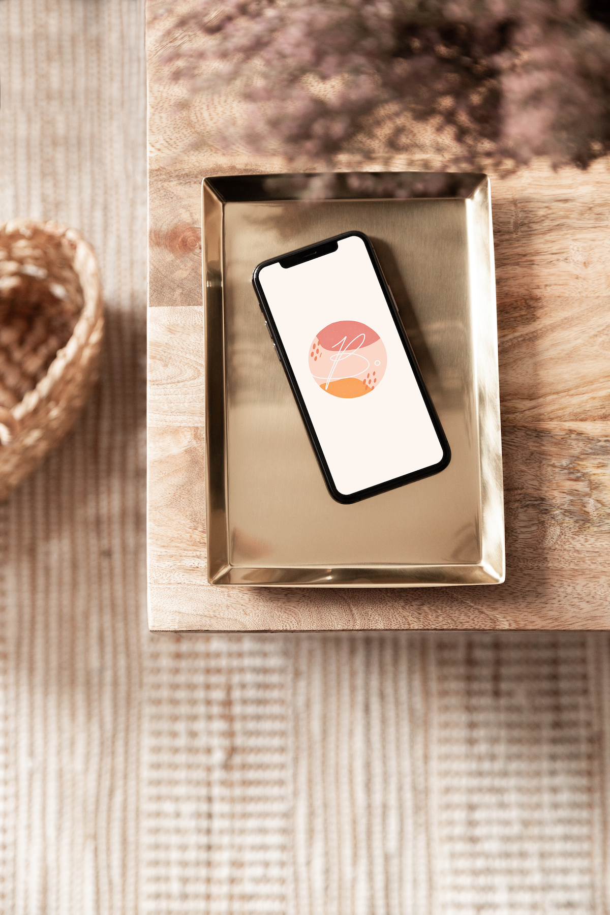 CarmenPHOTO8MOCKUP