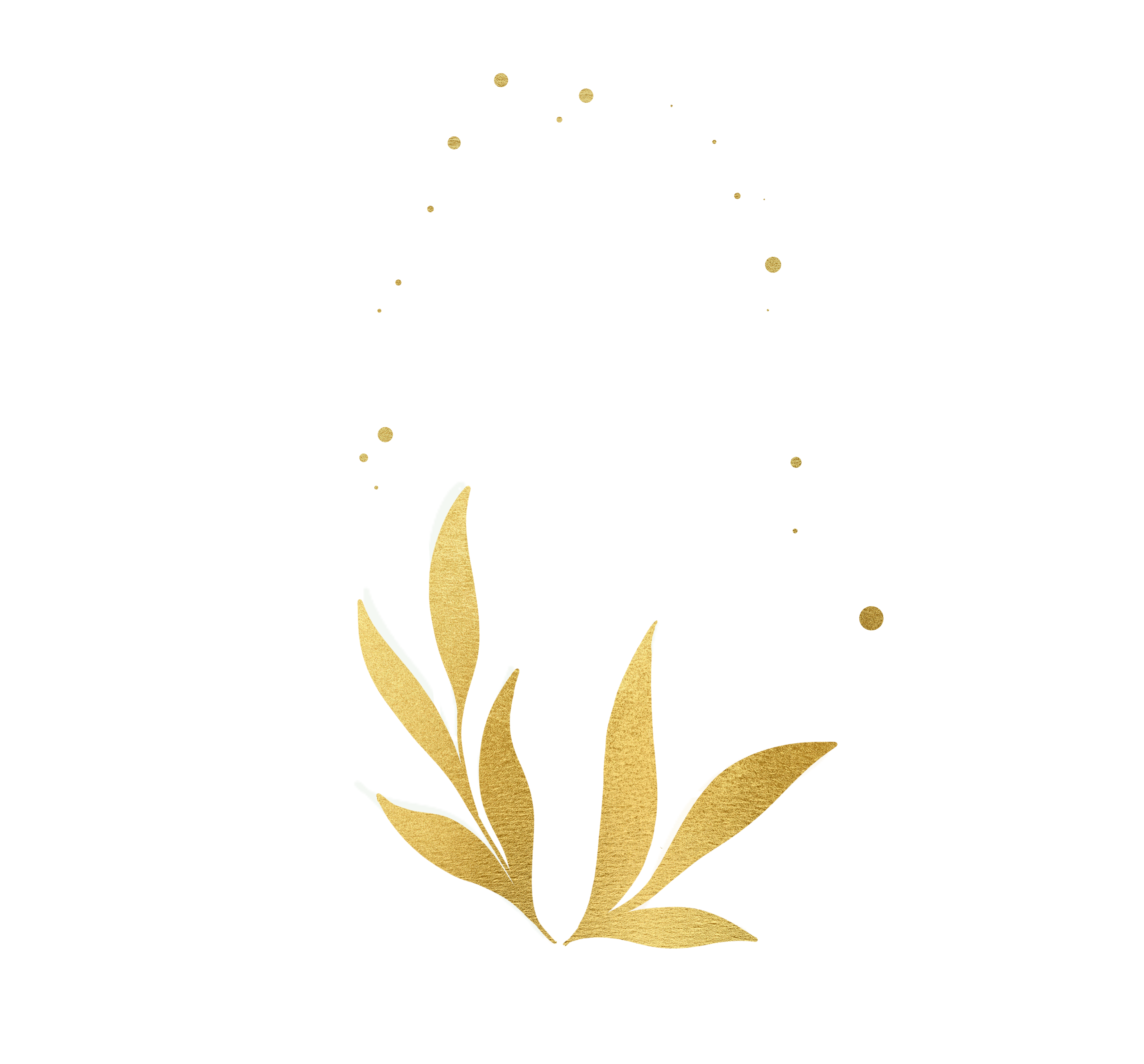 Cristal