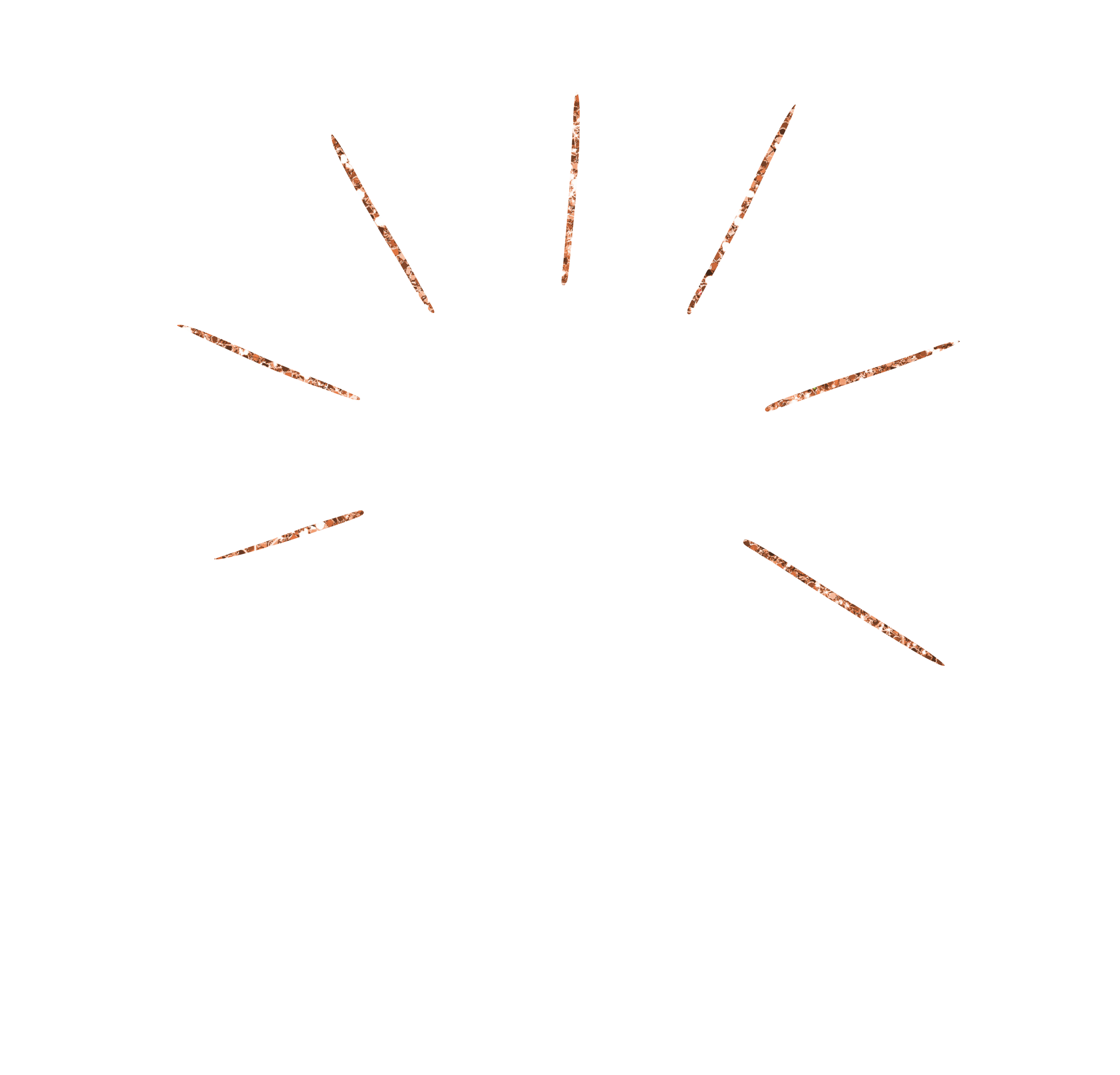 Cristal_Blanc