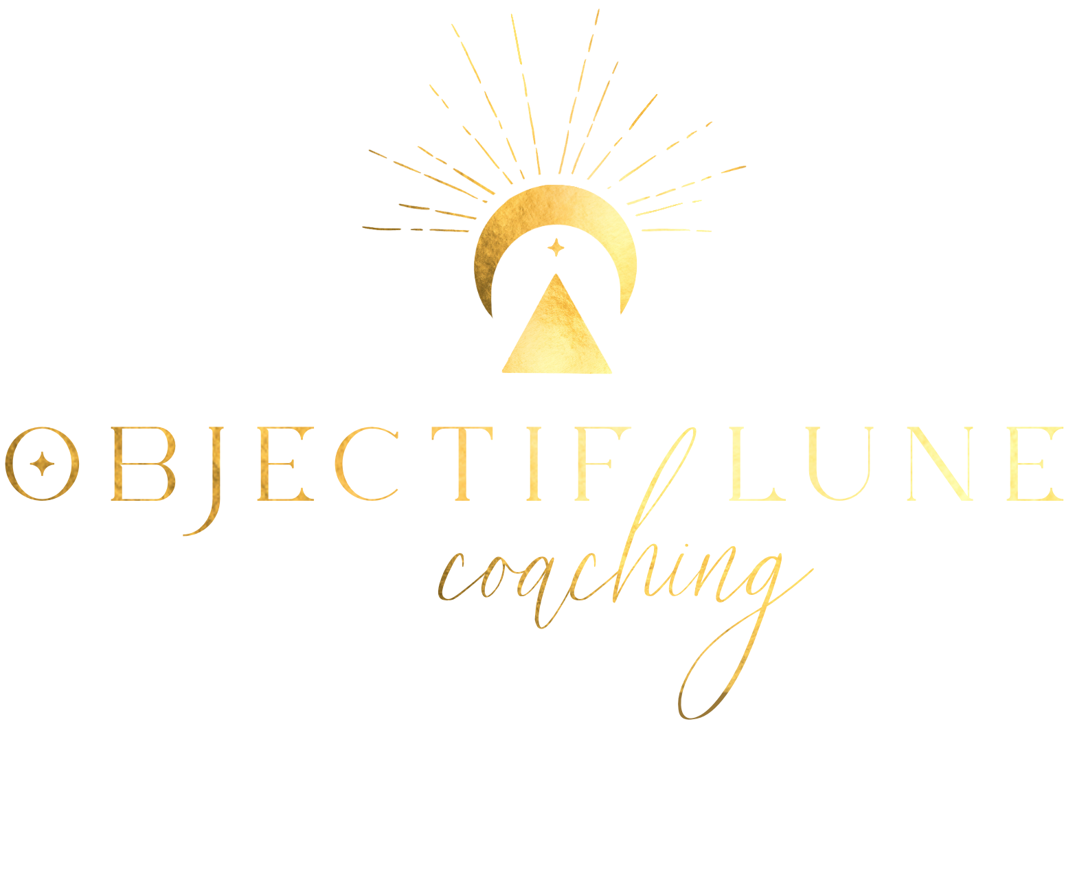 LogoGold2