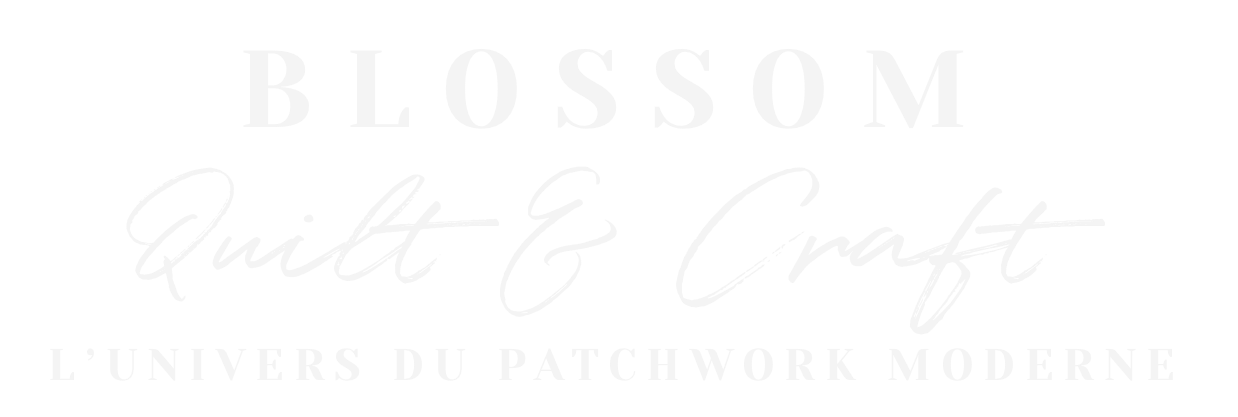 Logo_Blanc