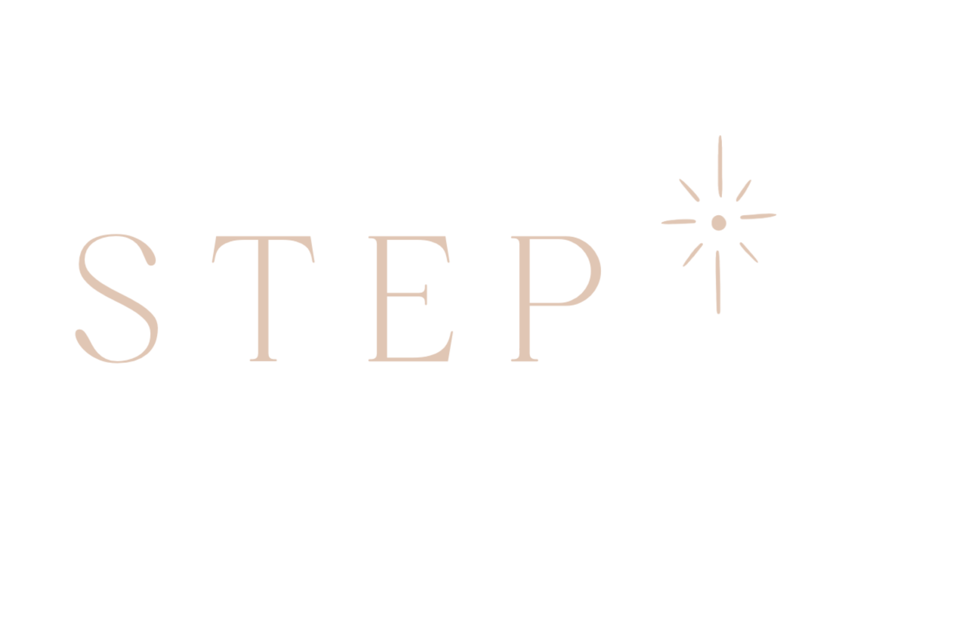 Logo_Principal