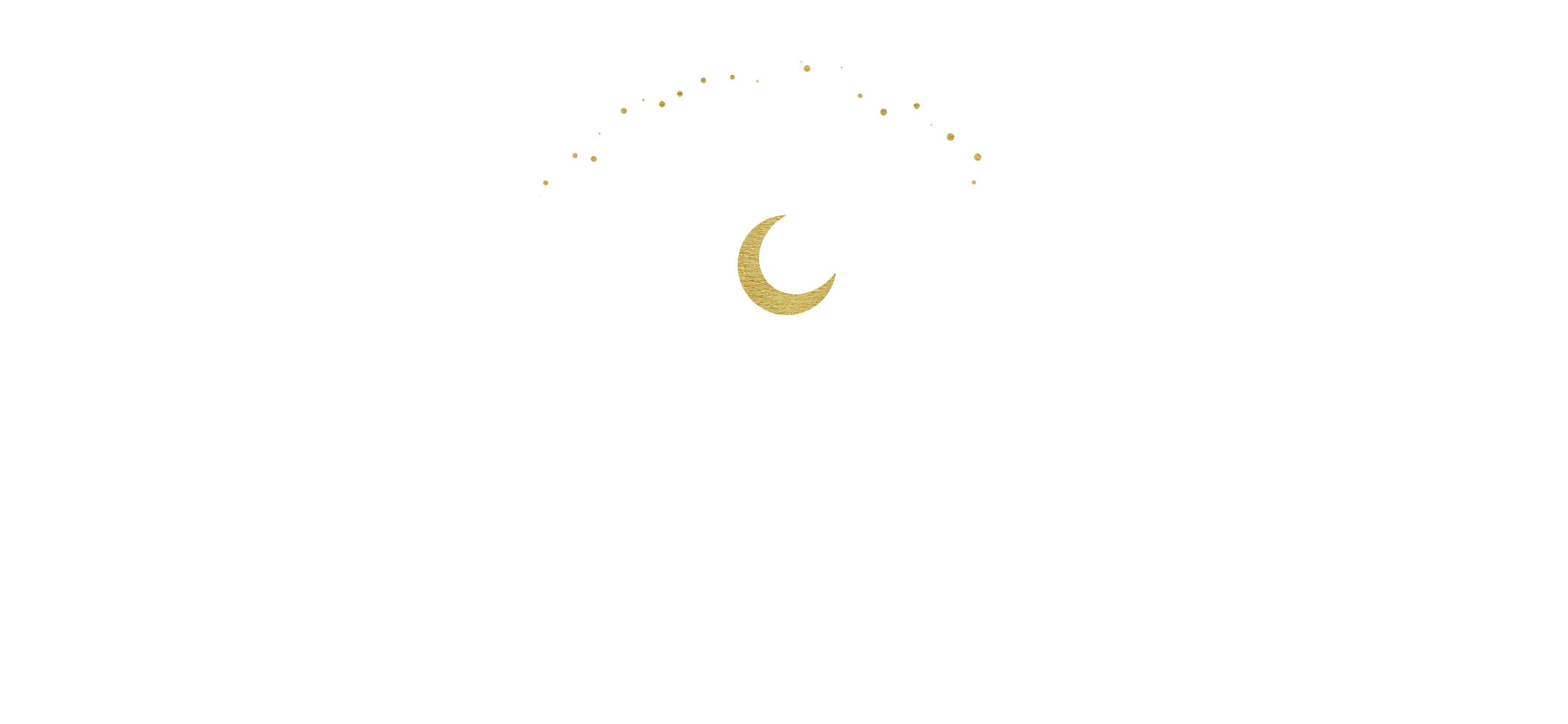 Logo_Principal_Blanc