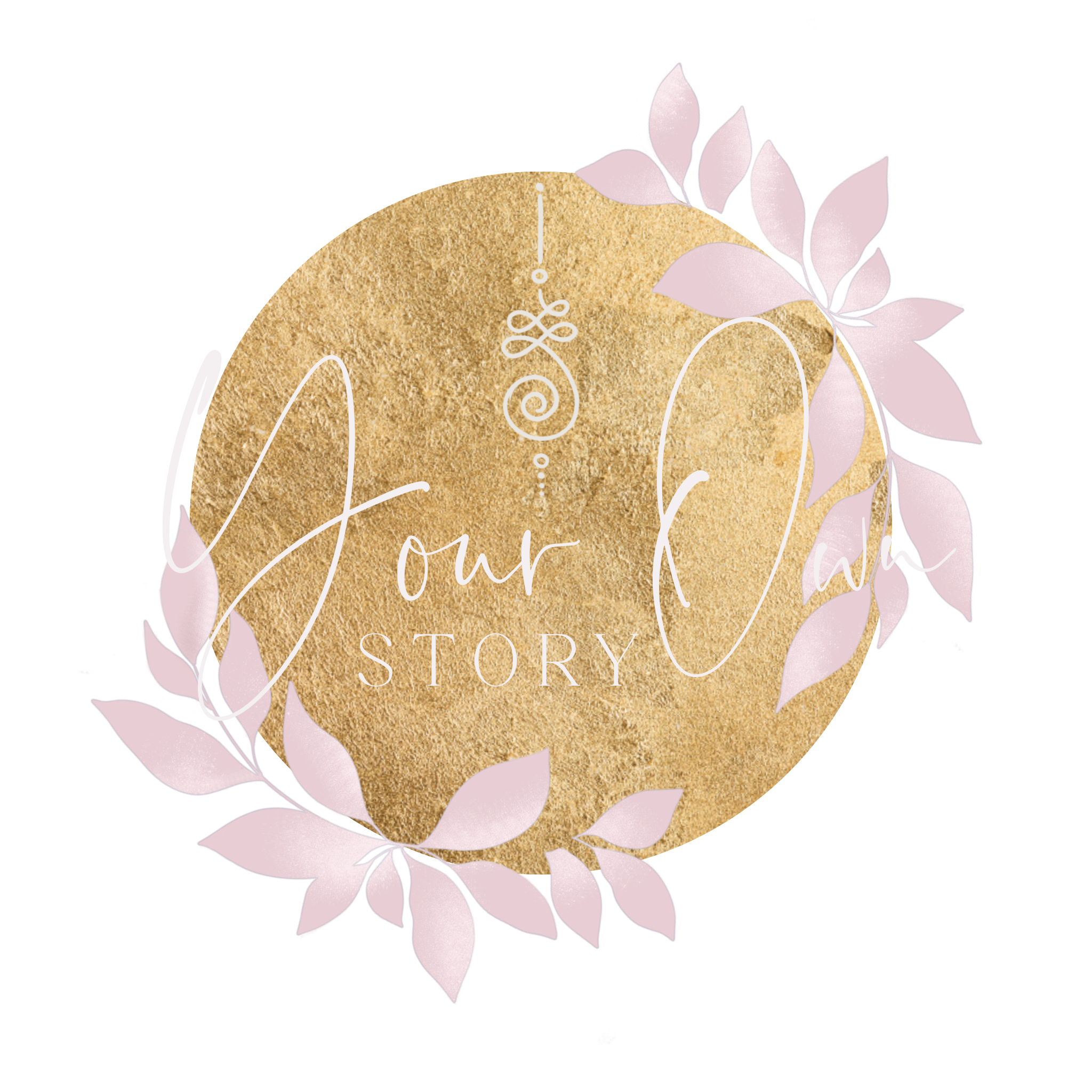 MacaronRose_fondTransparent