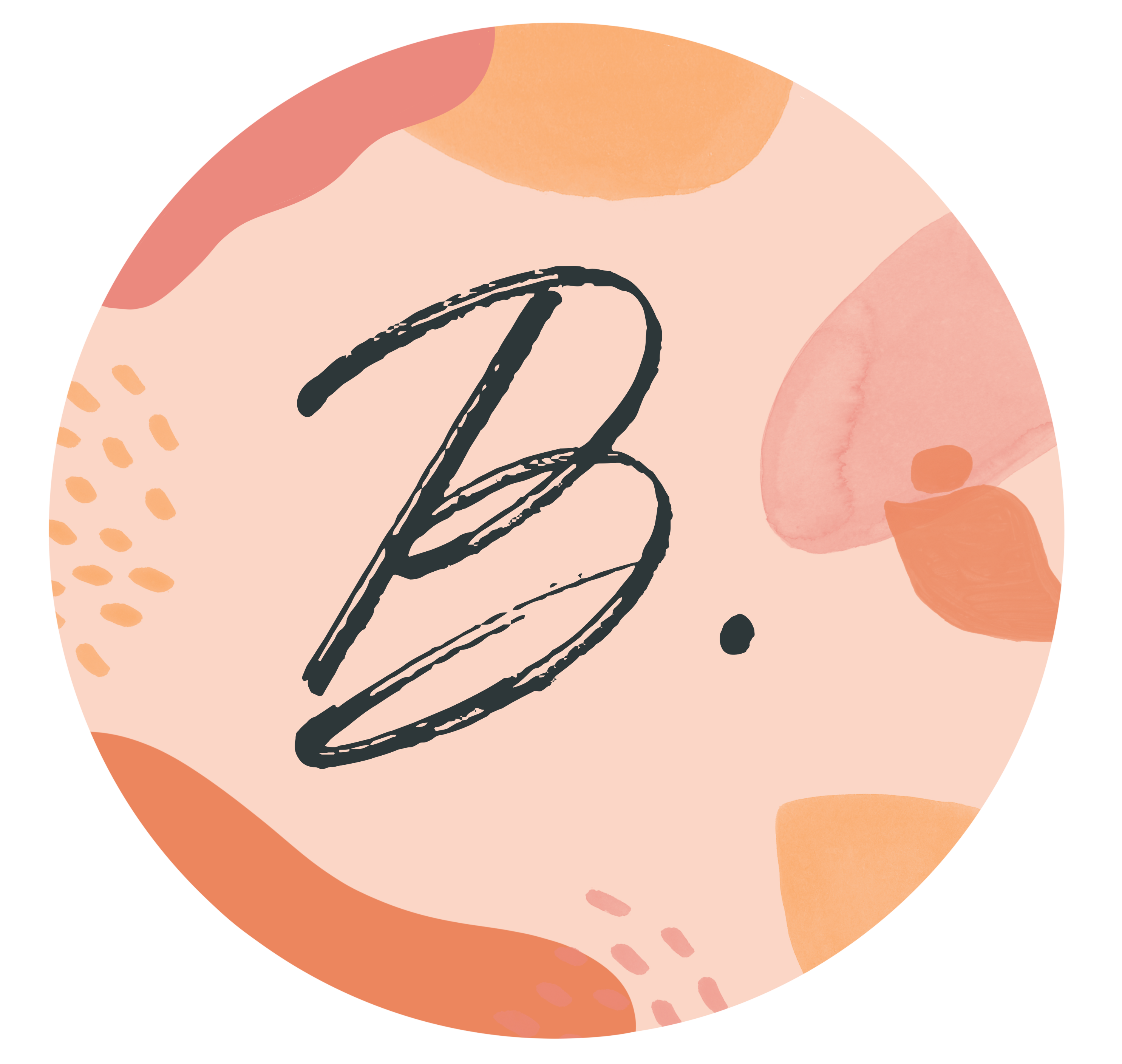 Macaron_B