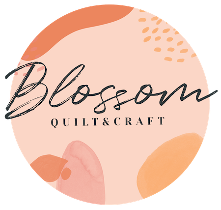 Macaron_Blossom copie