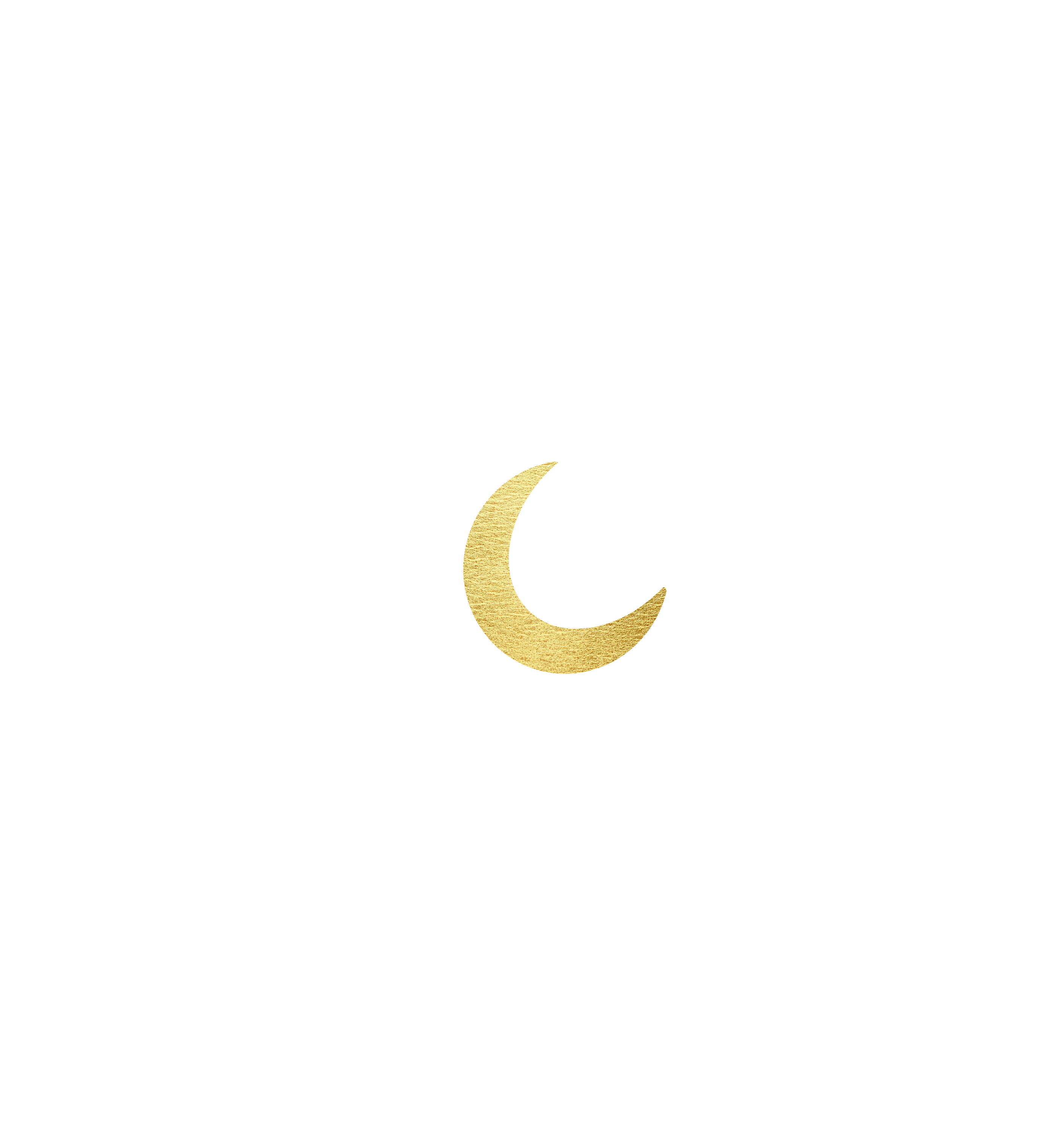 Oeil