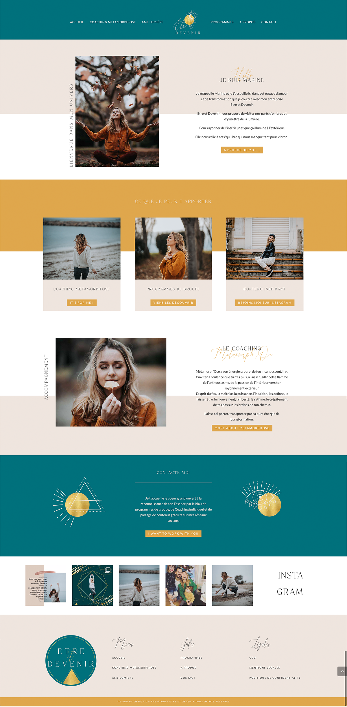 SITEMARINE