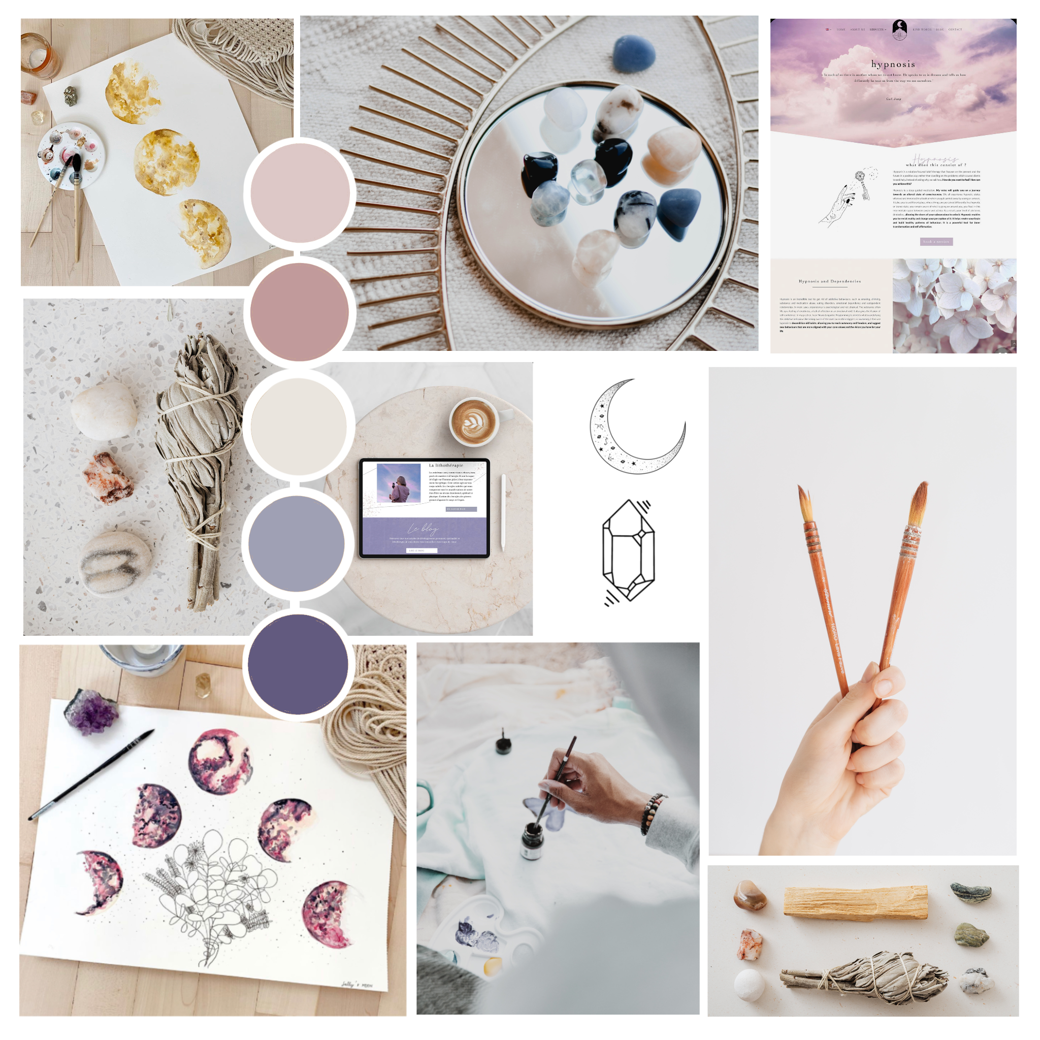 Sabeline_Moodboard1