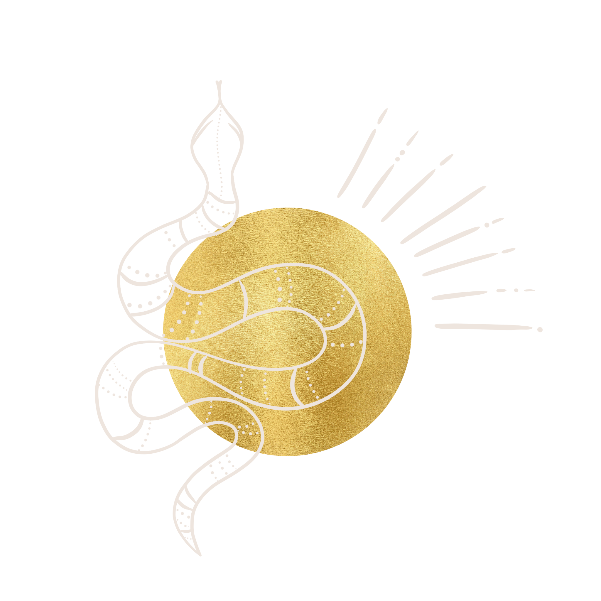Serpent