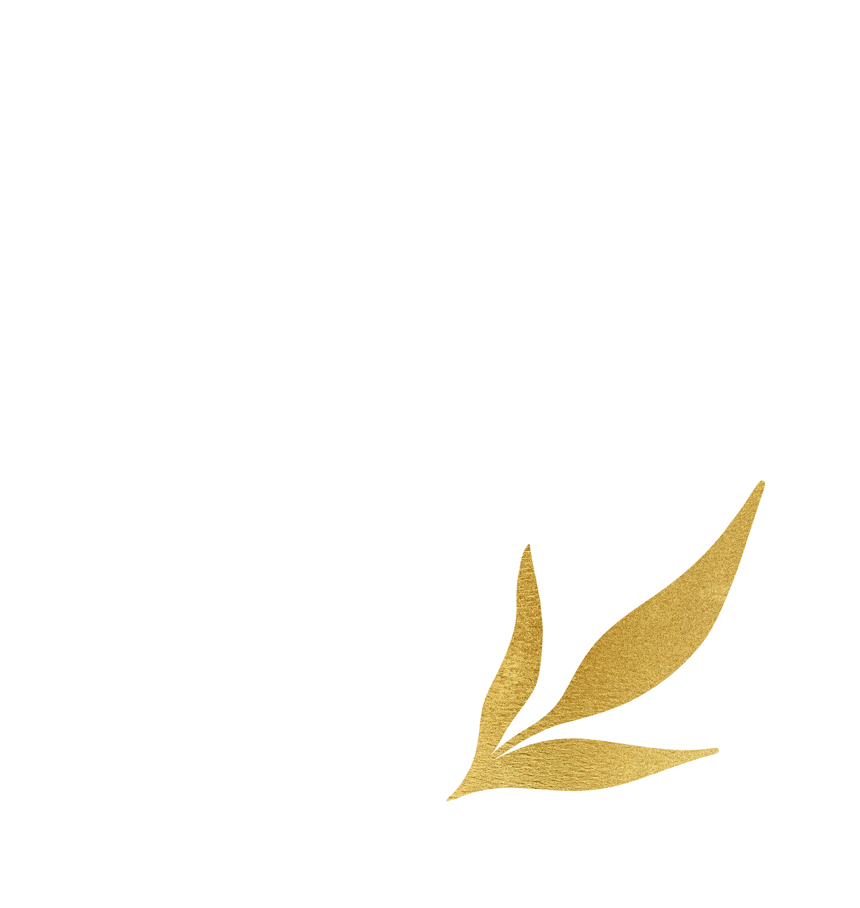 Soleil