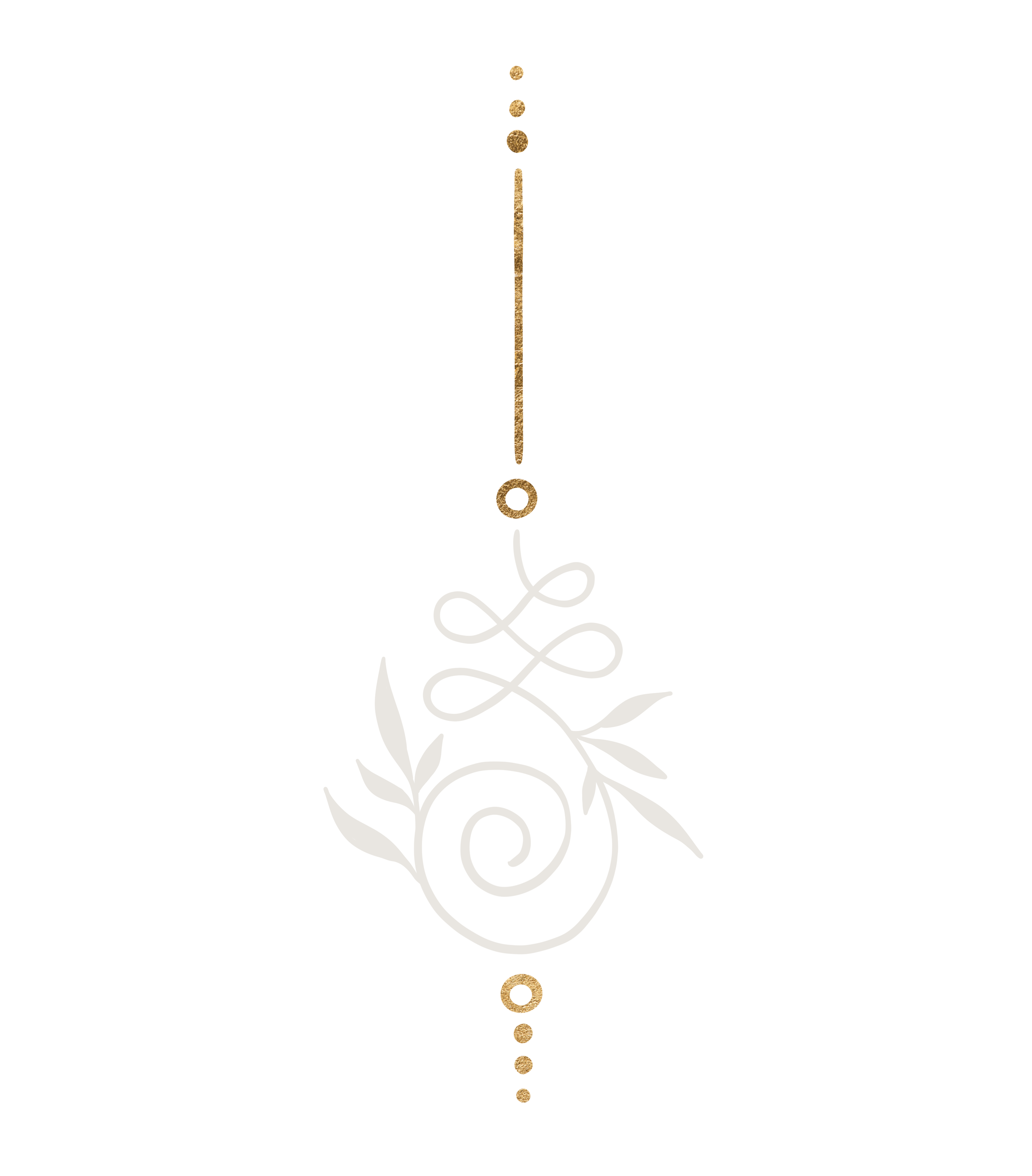 Unalome_FondTransparent